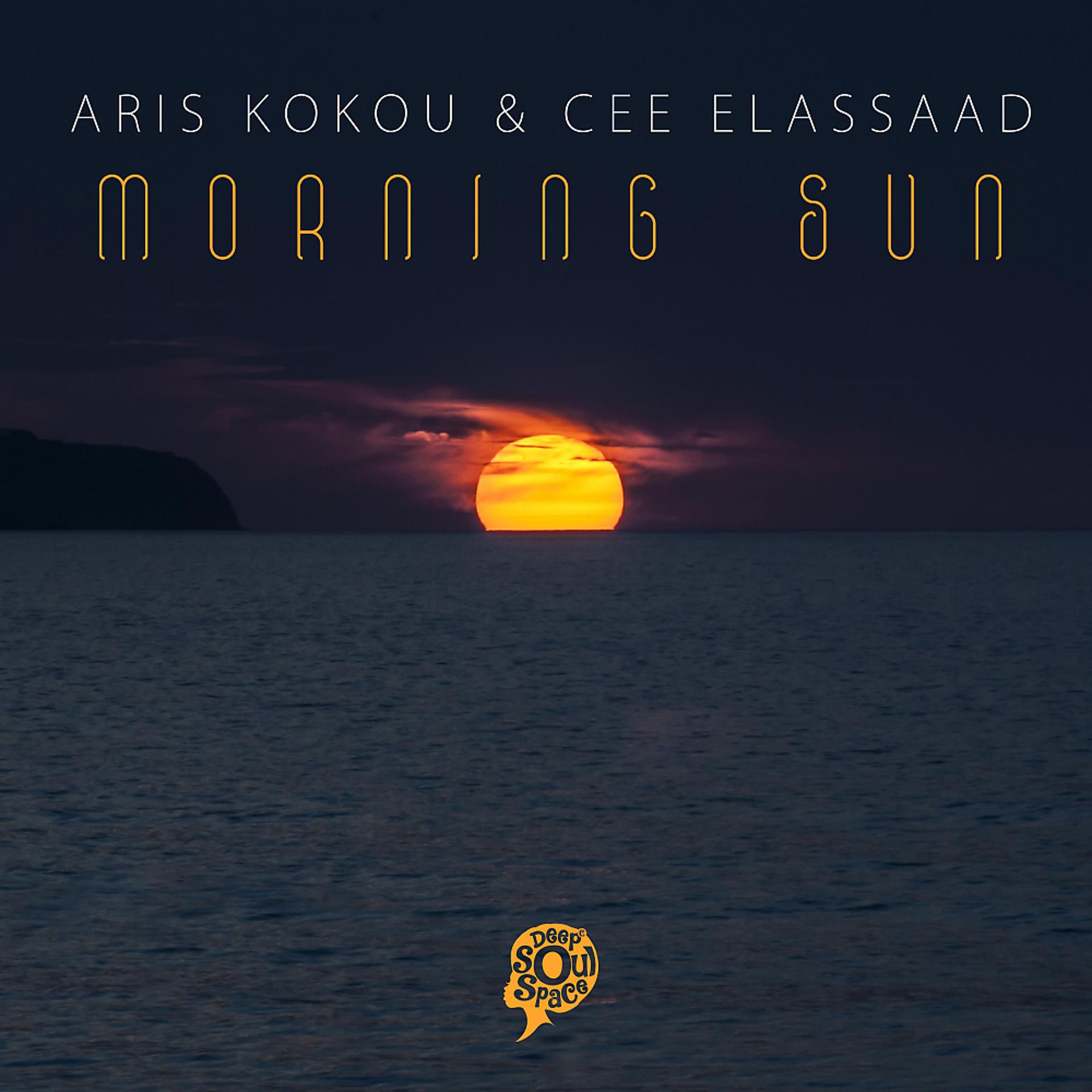 Постер альбома Morning Sun