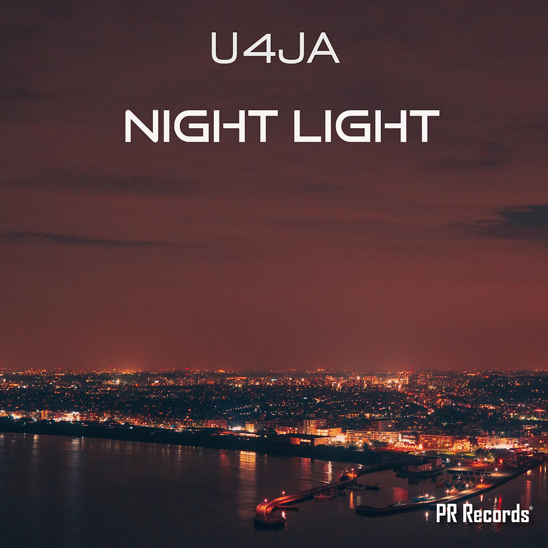 Постер альбома Night Light