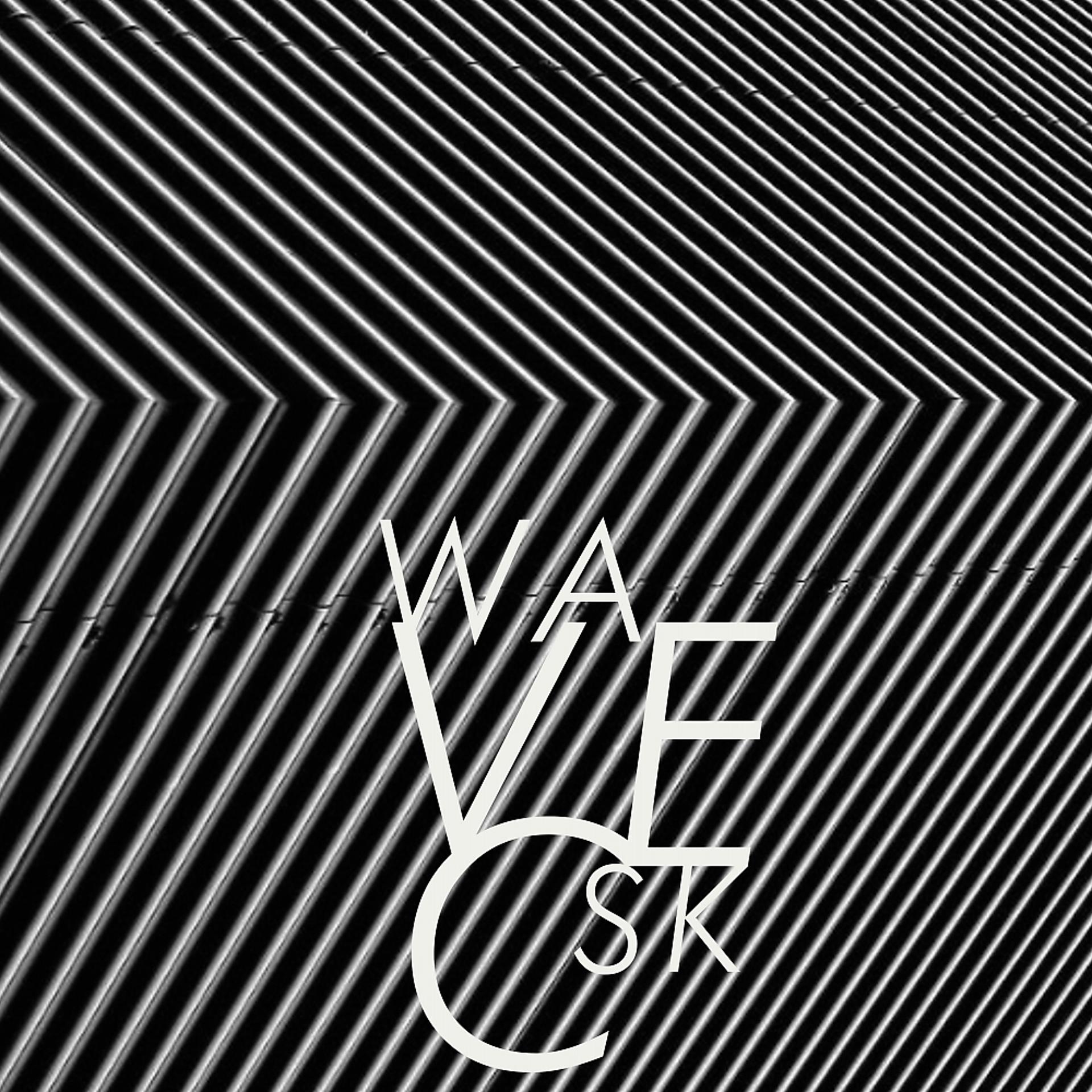 Постер альбома Wave C