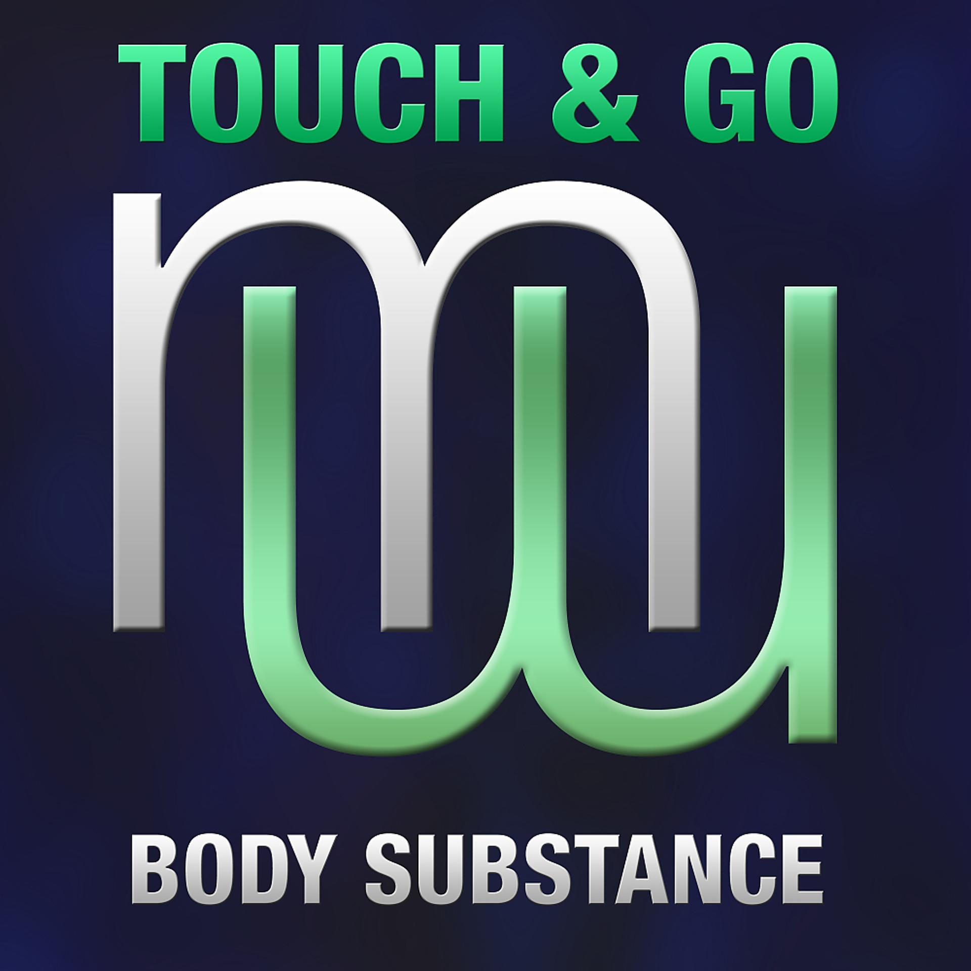 Постер альбома Body Substance