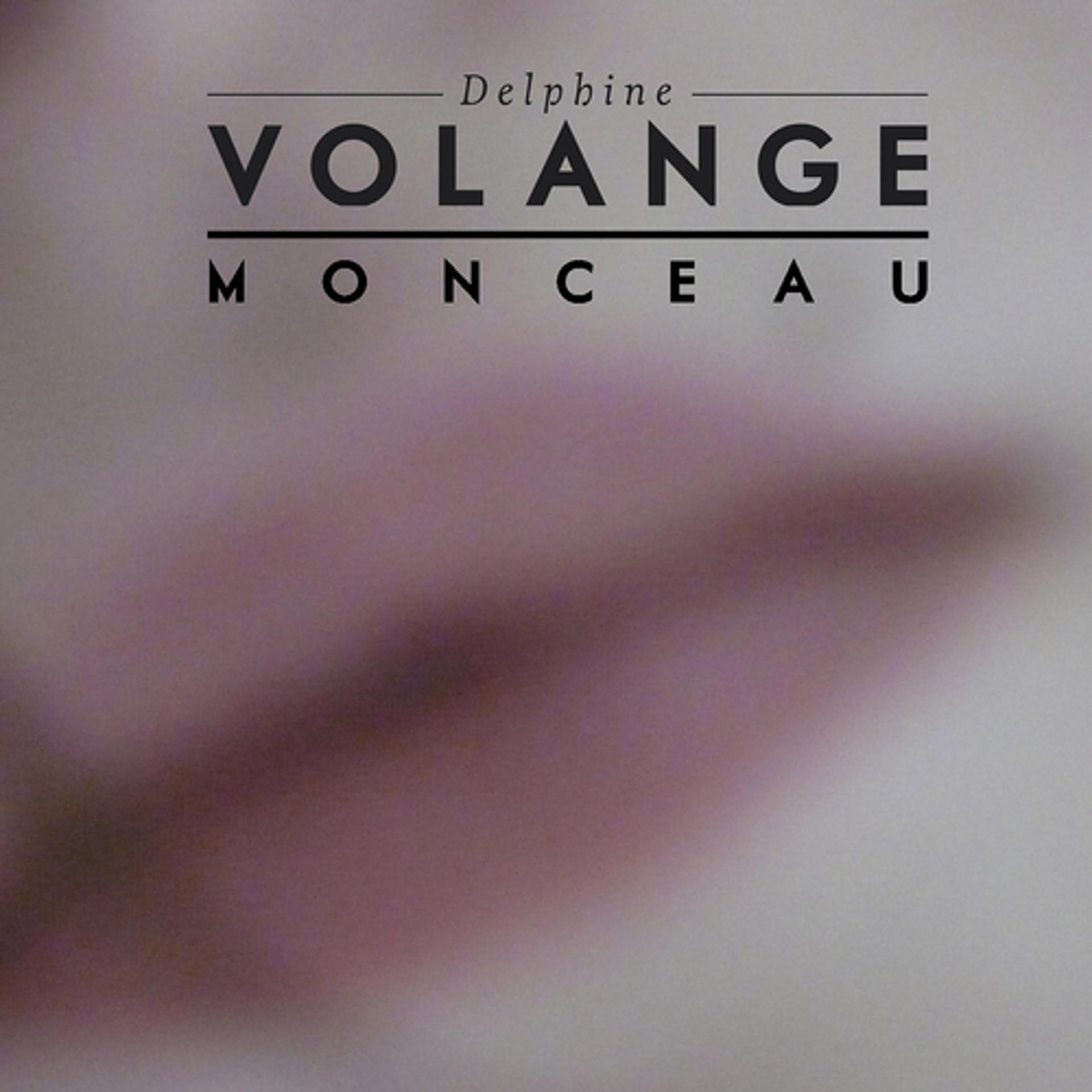 Постер альбома Monceau