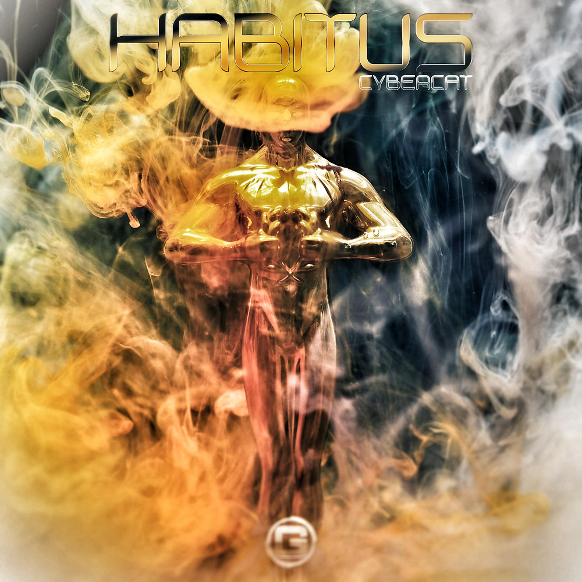 Постер альбома Habitus