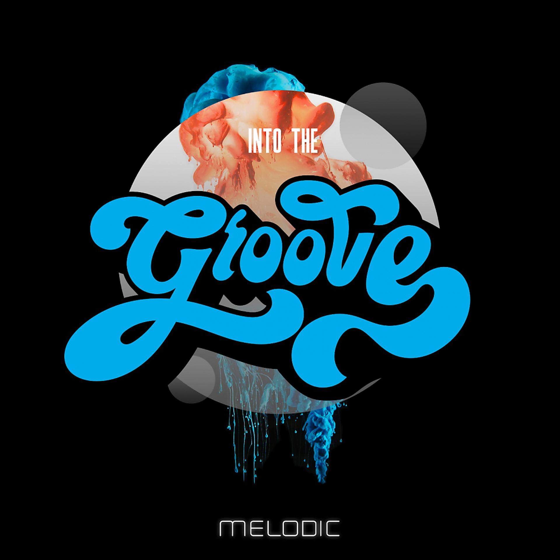 Постер альбома Into The Groove Melodic