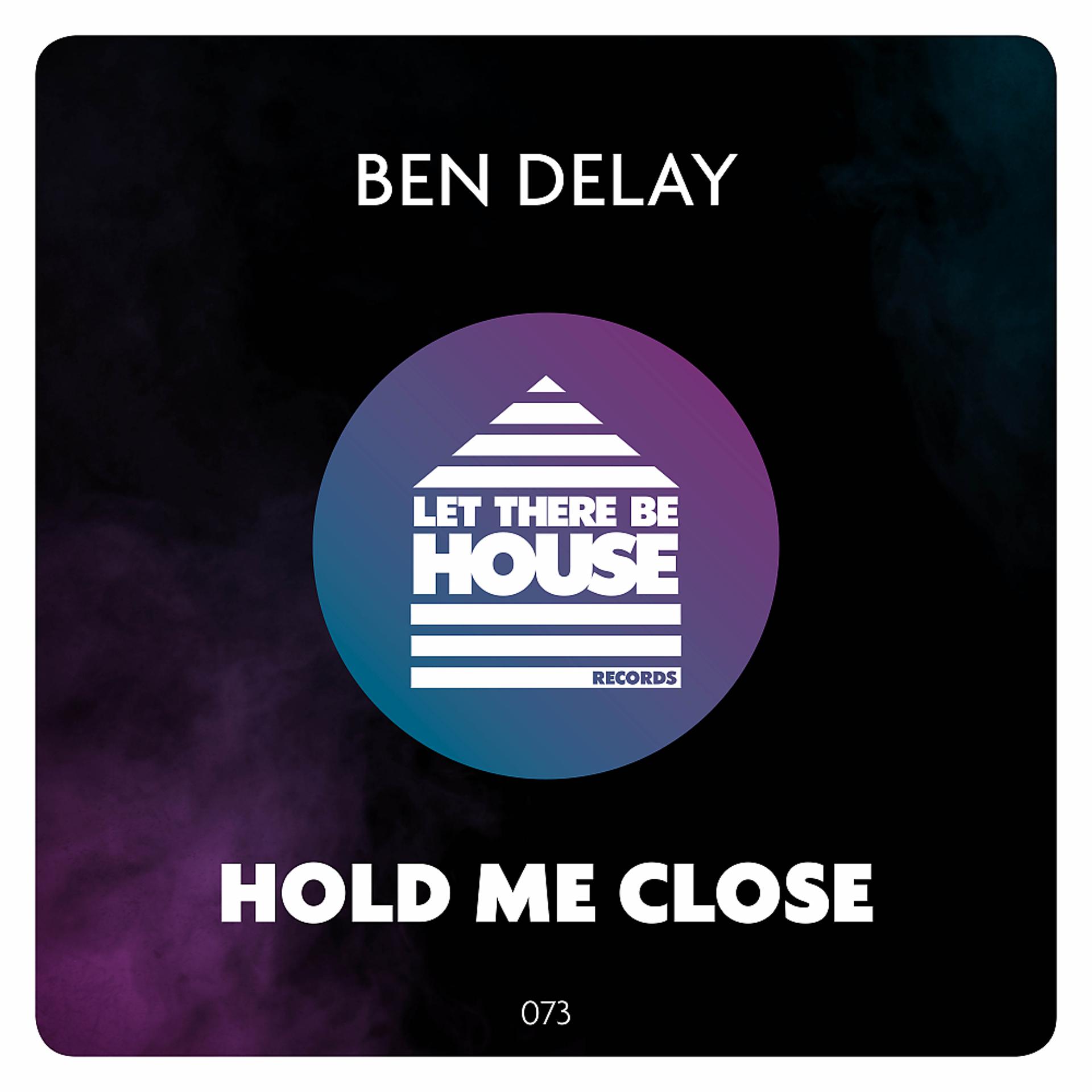 Ben delay feat. Hold me close. Hold me closer Original. "Ben delay" && ( исполнитель | группа | музыка | Music | Band | artist ) && (фото | photo). Ben delay кто это.
