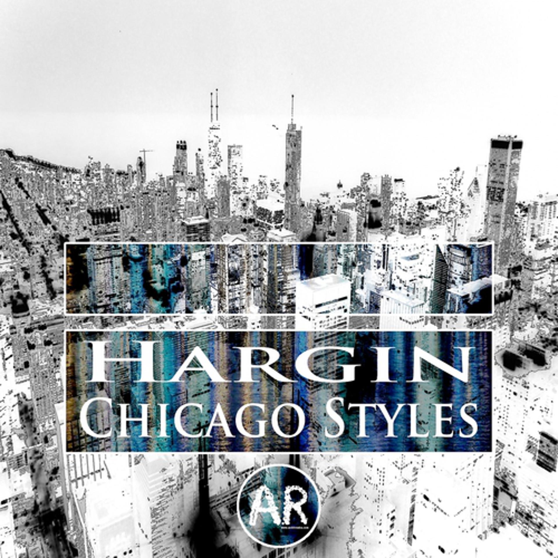 Постер альбома Chicago Styles