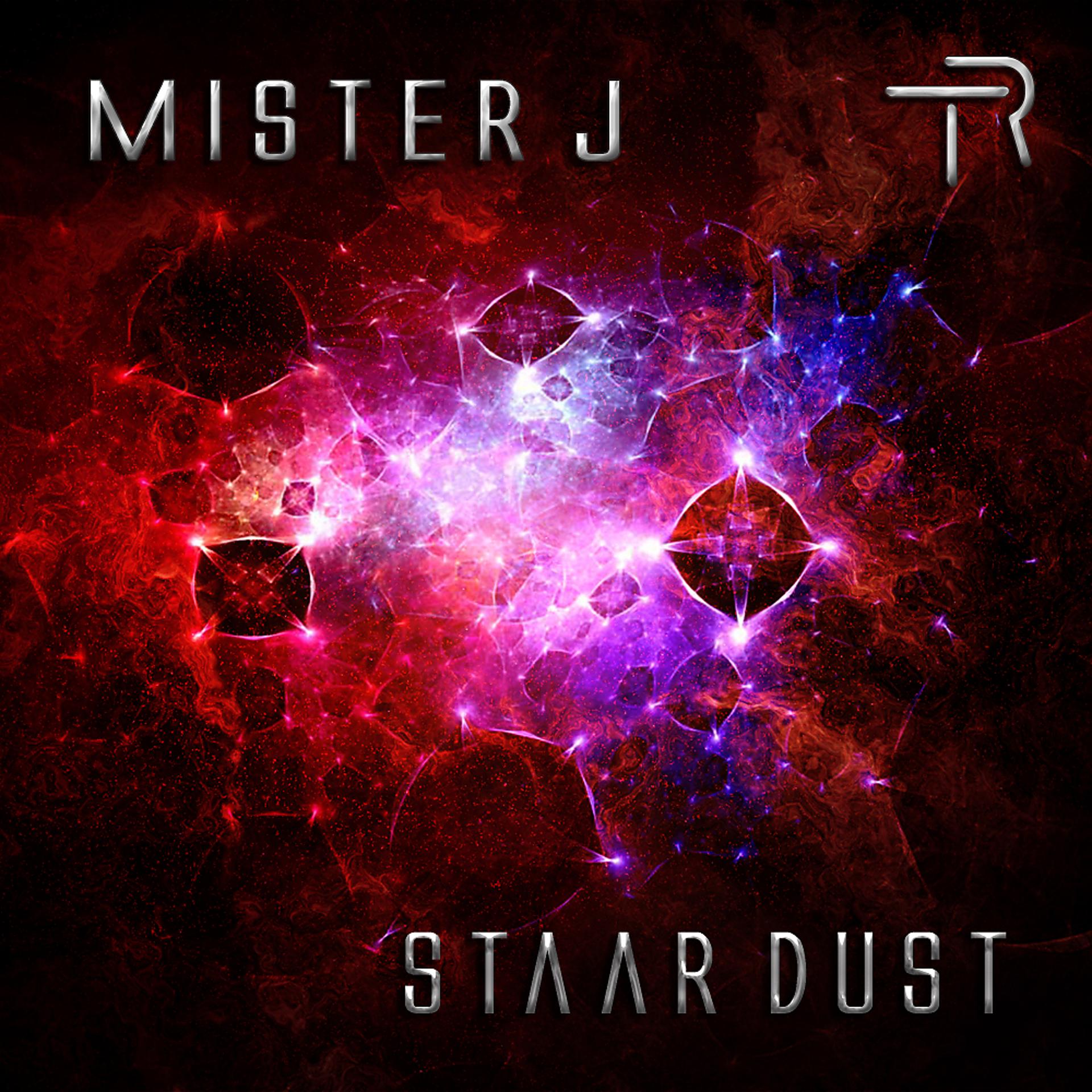 Постер альбома Staar Dust