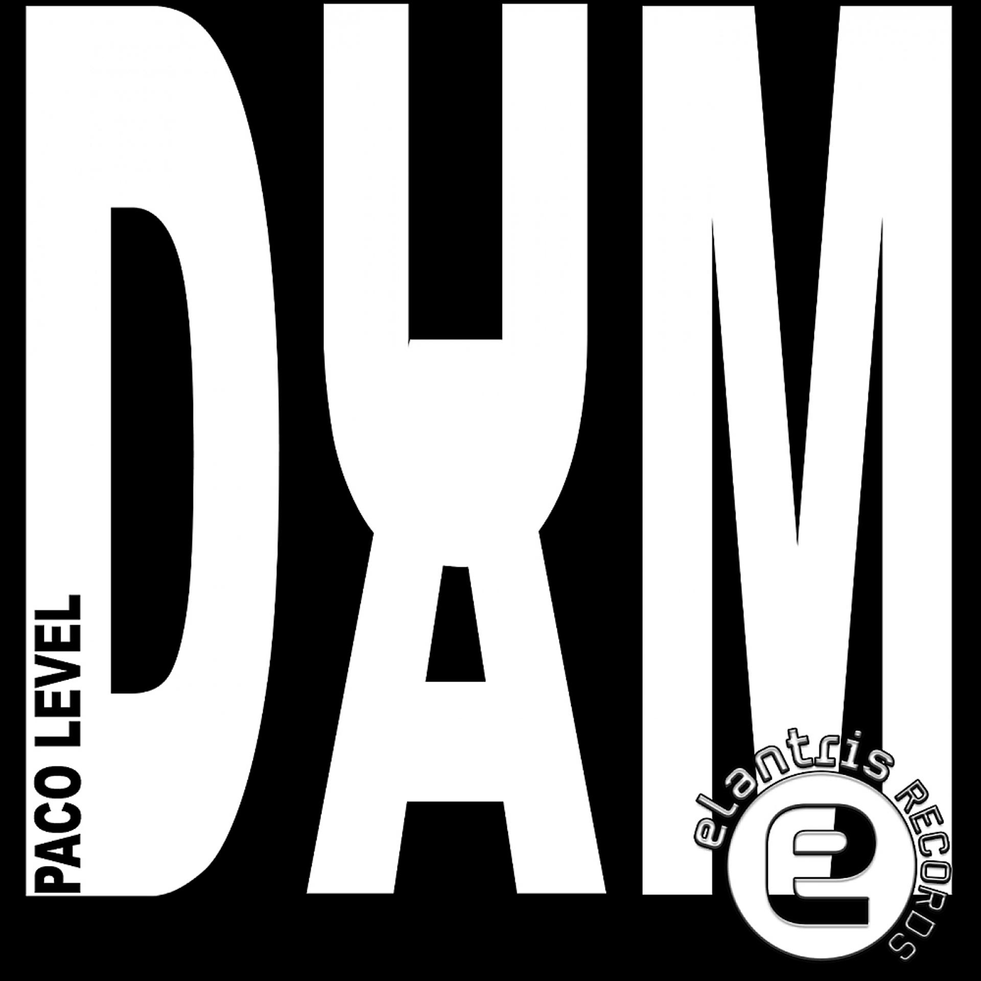 Постер альбома Dum Dam