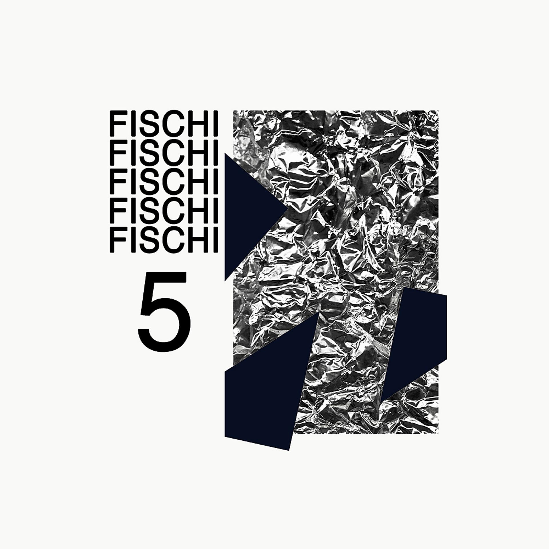 Постер альбома Cinque Fischi