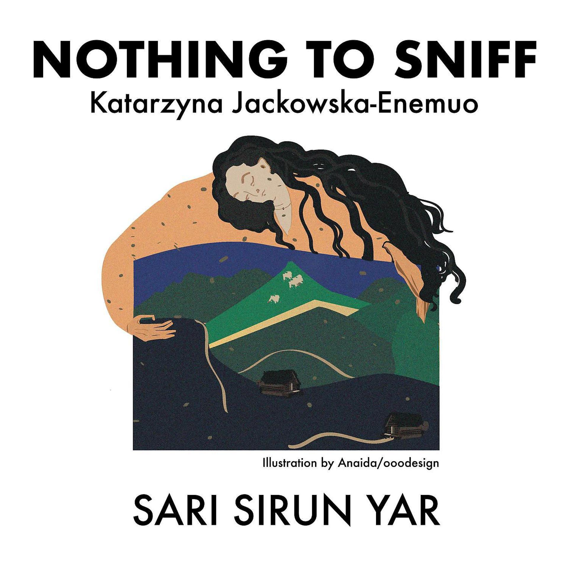 Постер альбома Sari Sirun Yar