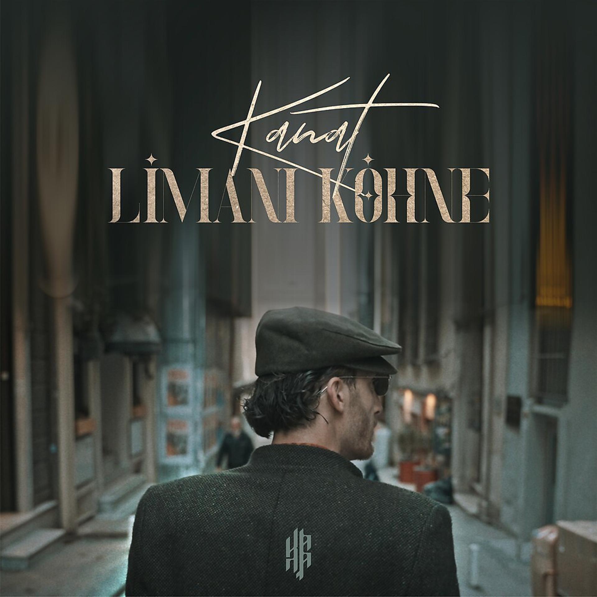 Постер альбома Limanı Köhne