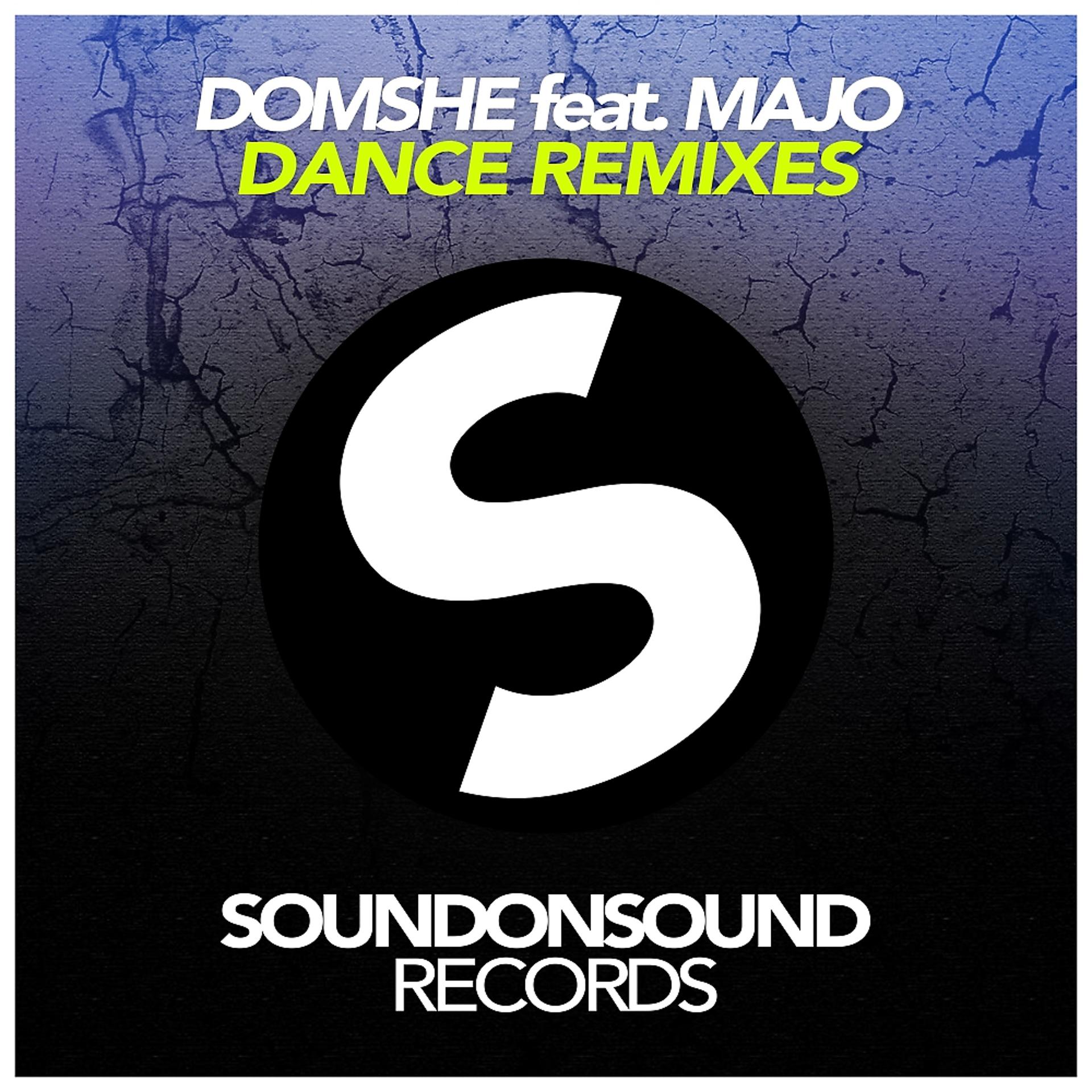 Постер альбома Dance Remixes