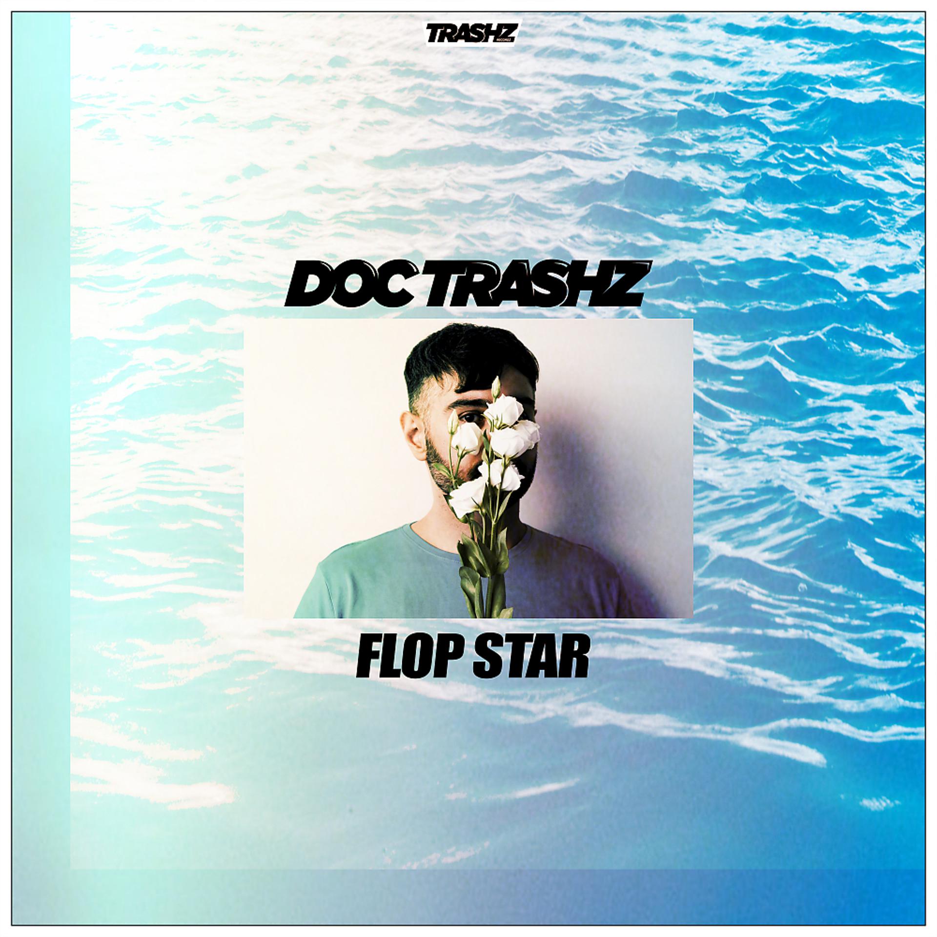 Постер альбома Flop Star