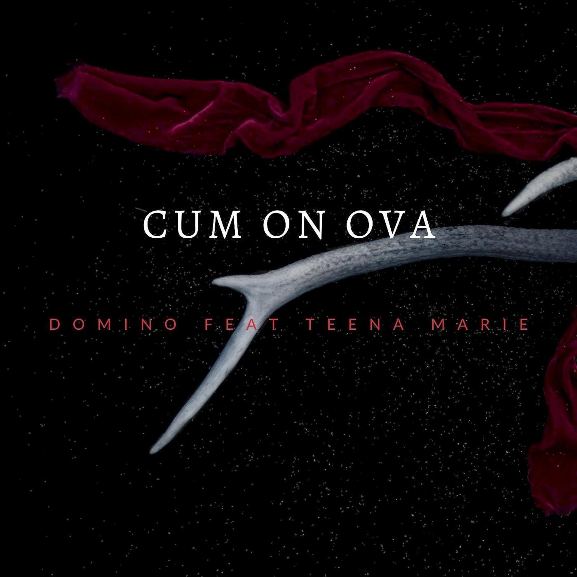 Постер альбома Cum On Ova (feat. Teena Marie)
