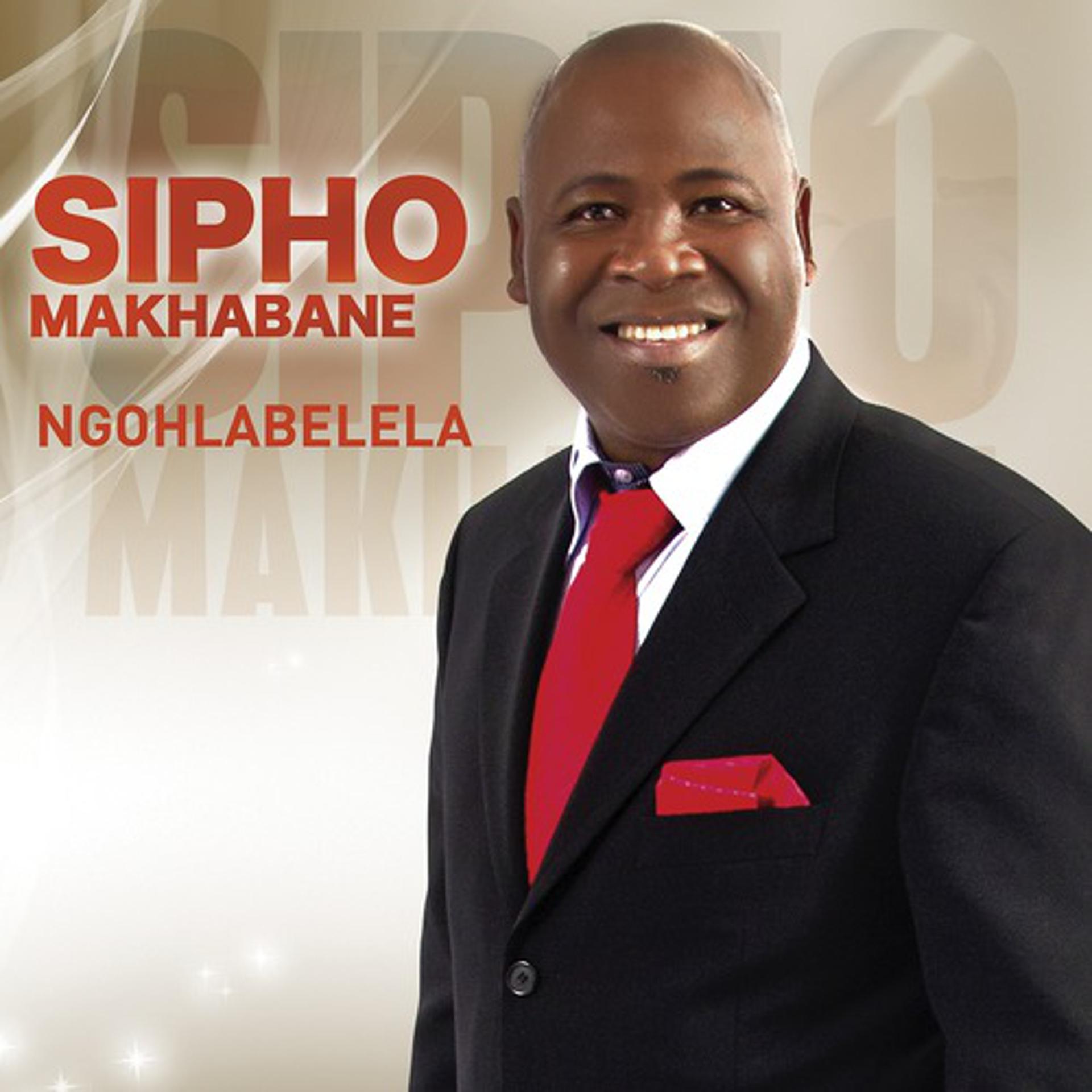 Постер альбома Ngohlabelela