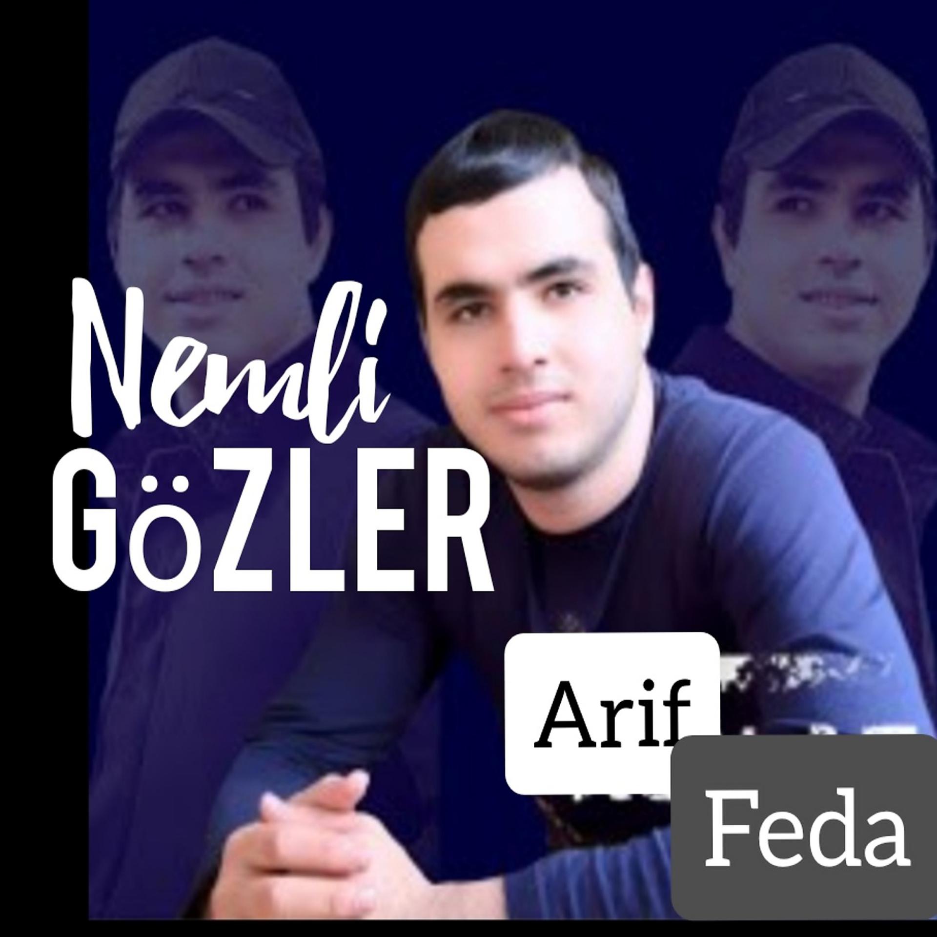 Постер альбома Nemli Gözler