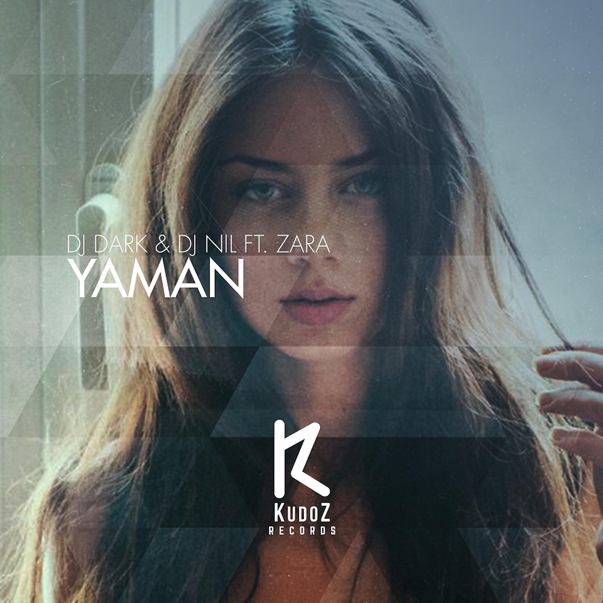 Постер альбома Yaman