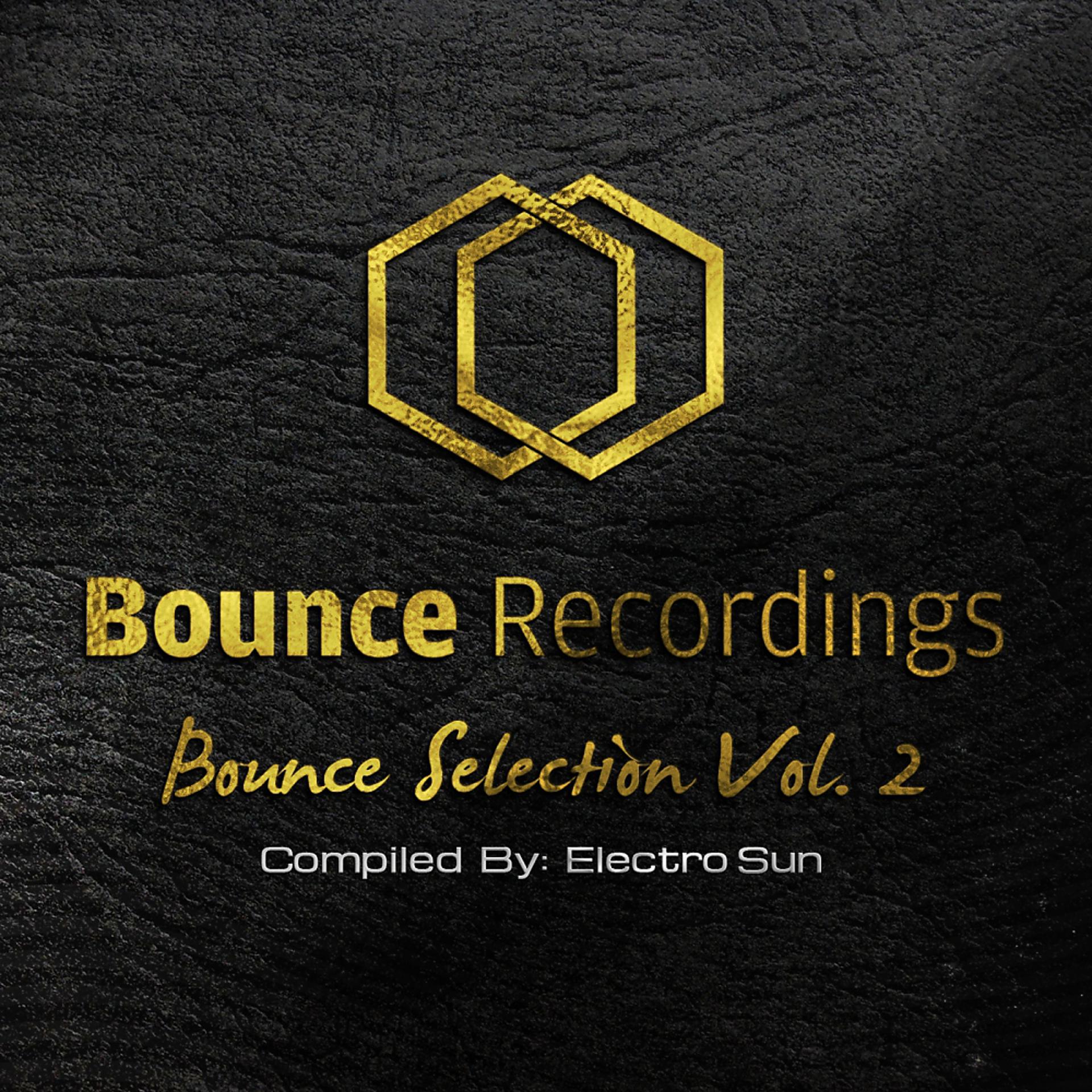 Постер альбома Bounce Selection, Vol. 2