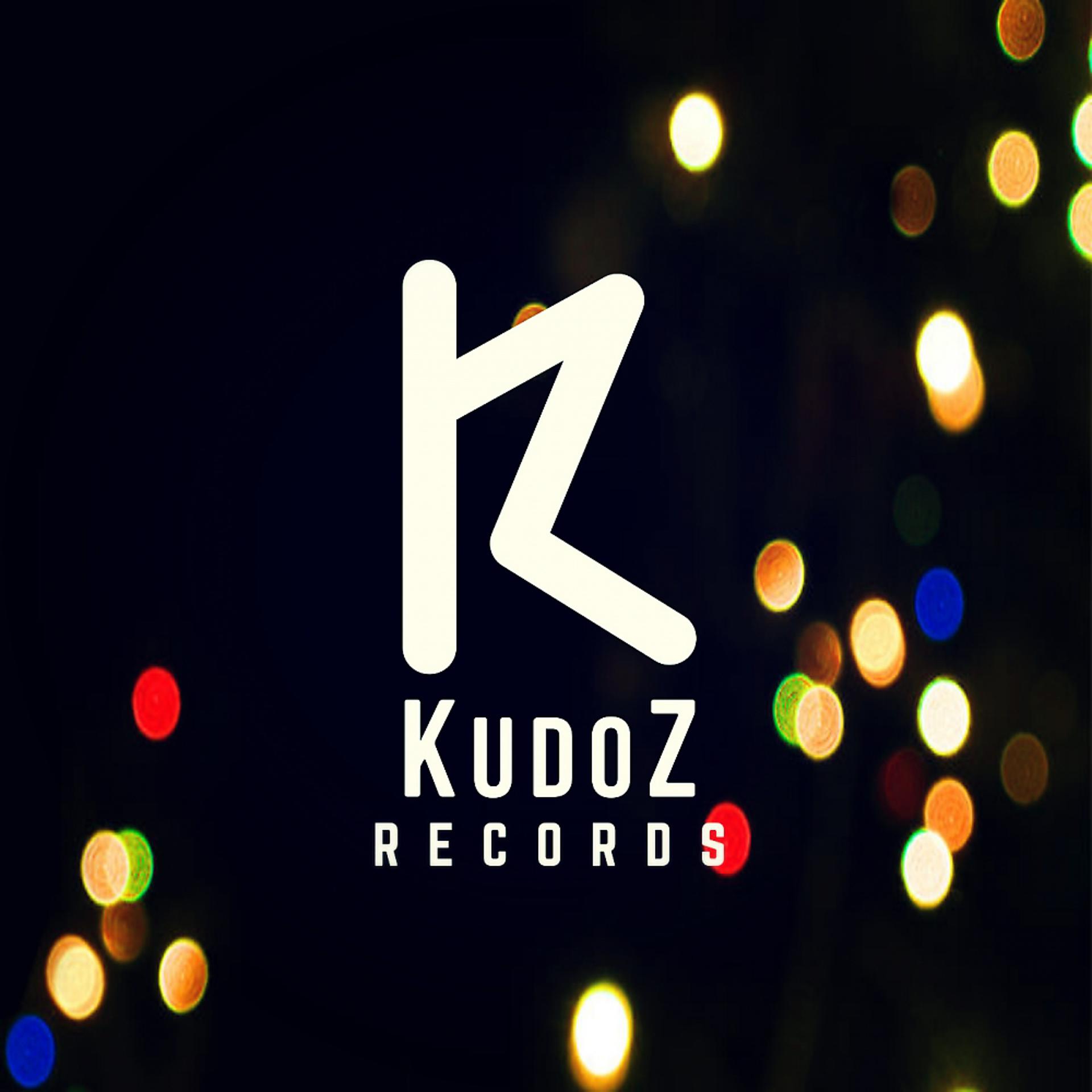 Постер альбома KudoZ Remix Compilation Vol1