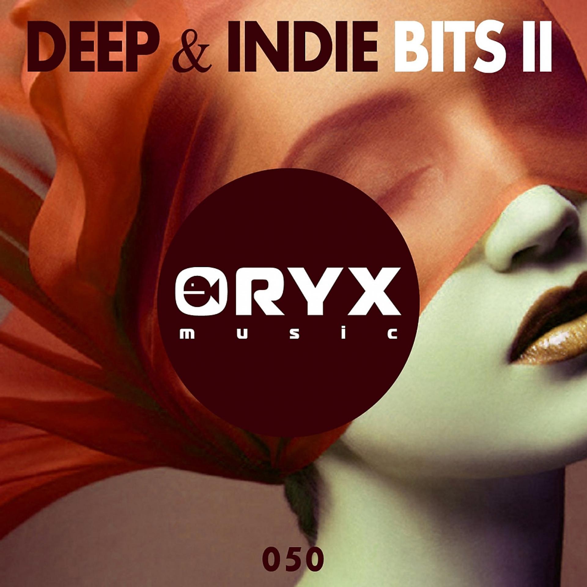 Постер альбома Deep & Indie Bits, Vol. 2