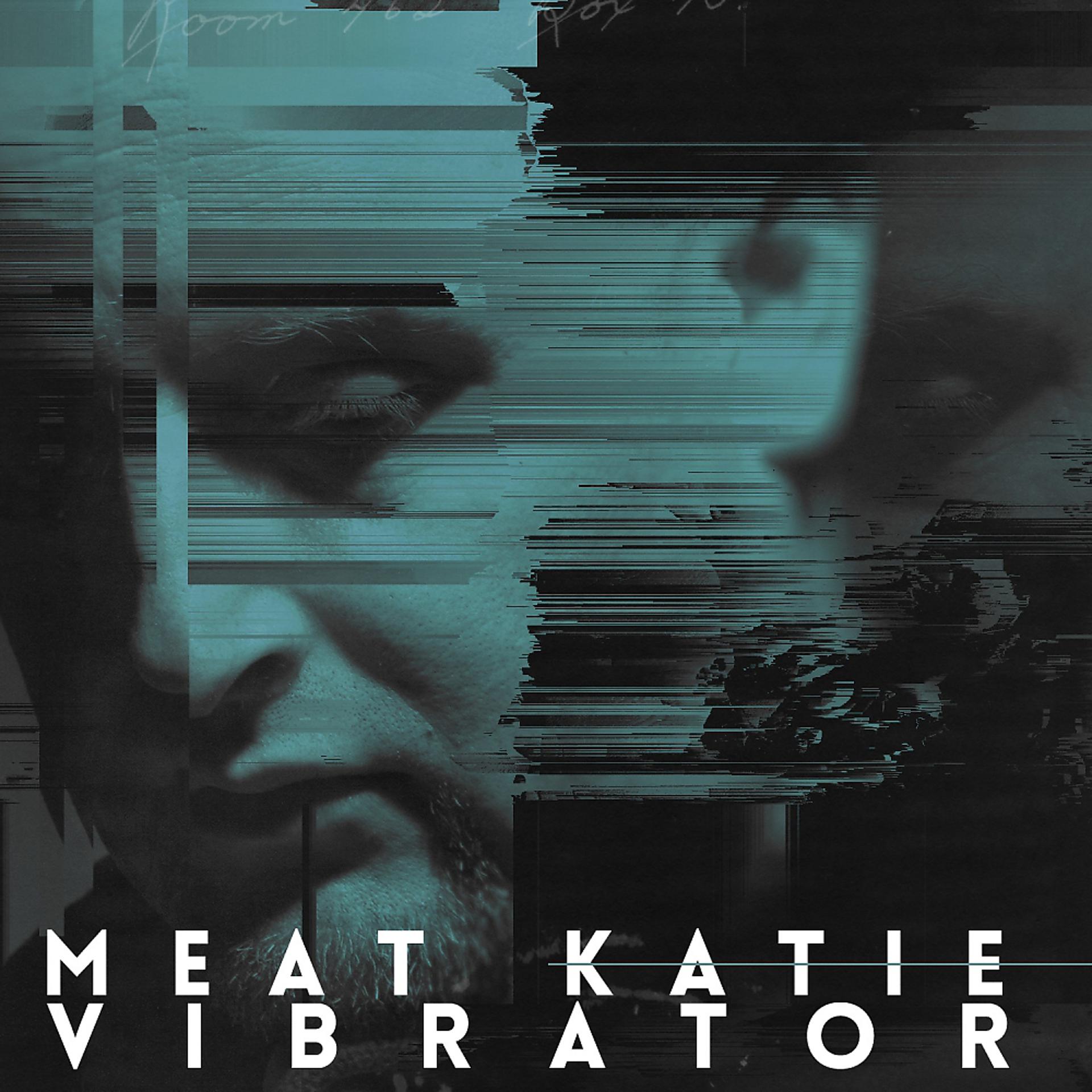 Постер альбома Vibrator