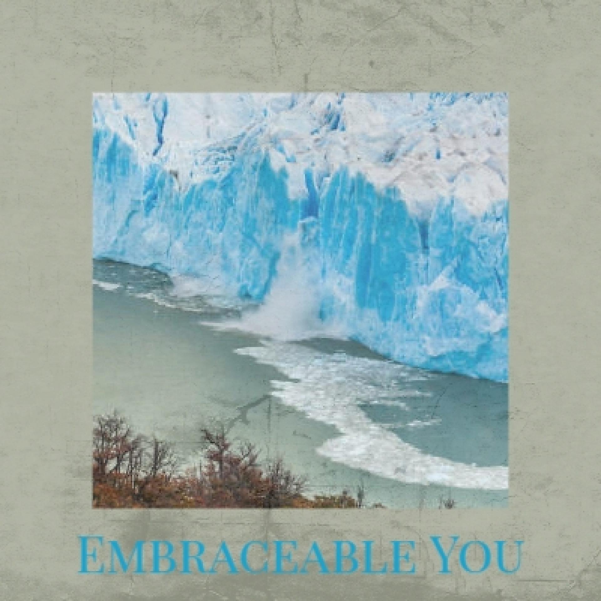 Постер альбома Embraceable You