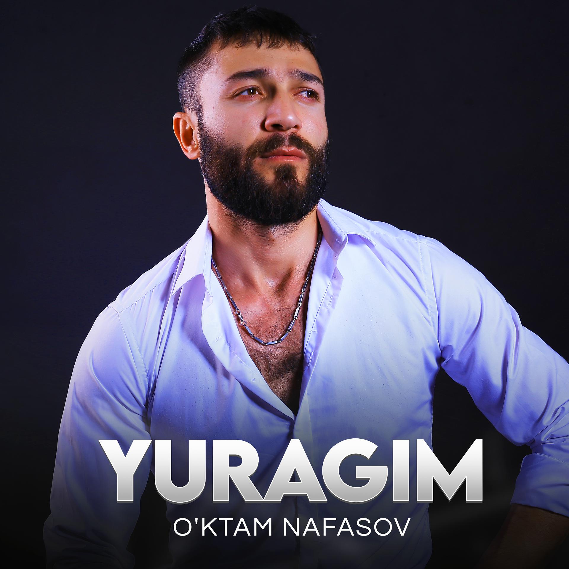 Постер альбома Yuragim