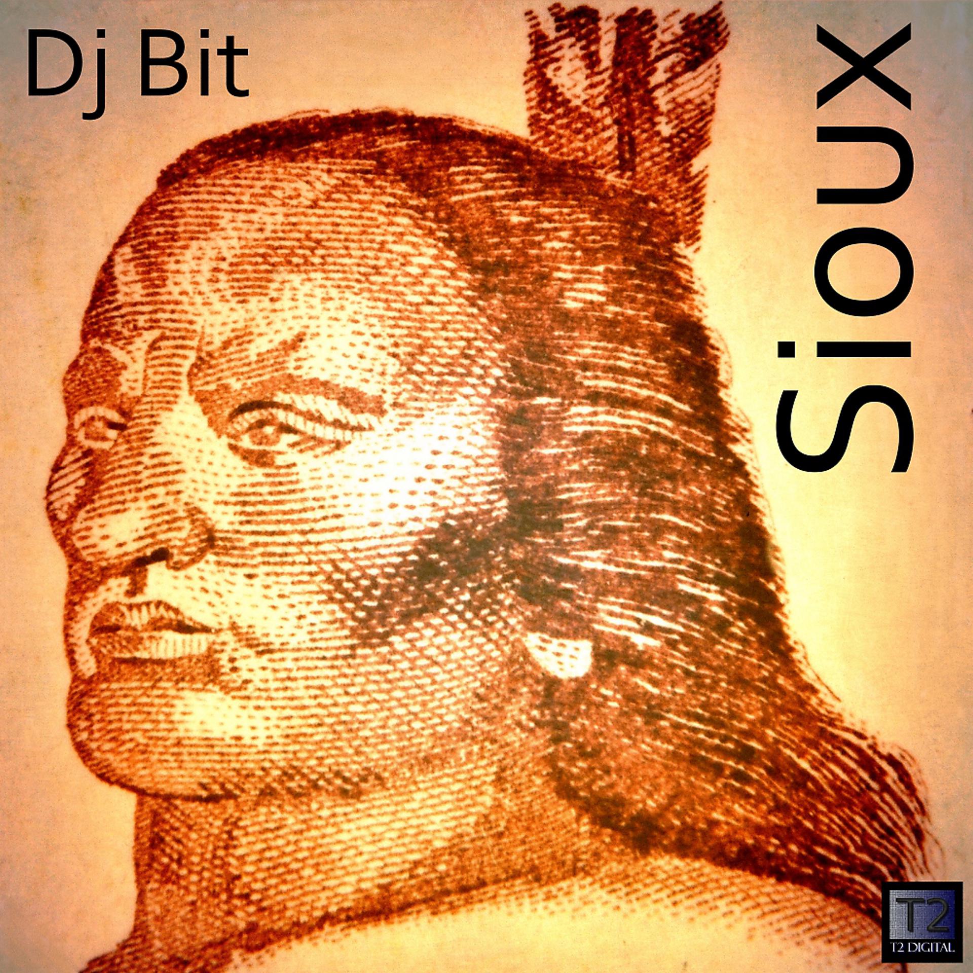 Постер альбома Sioux