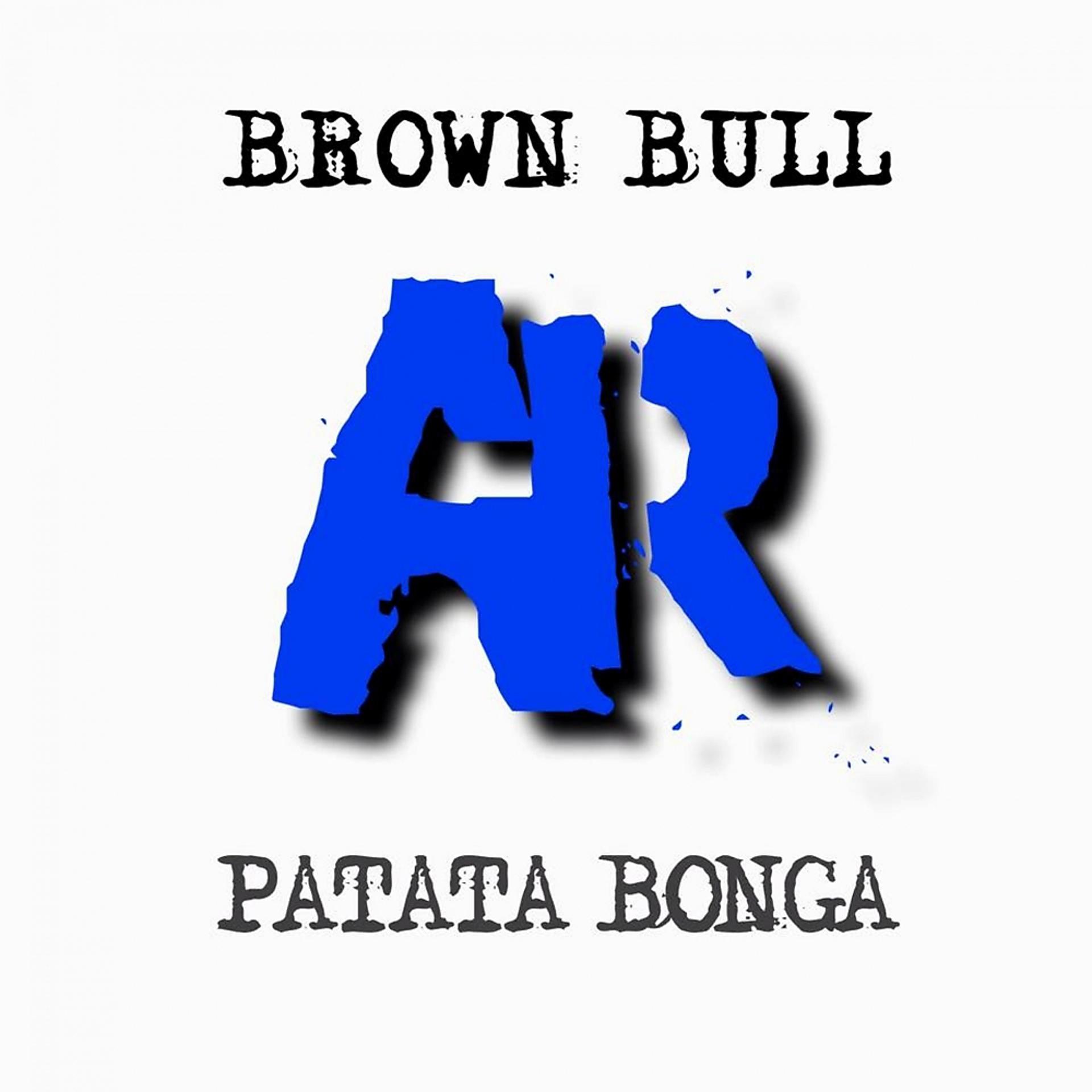Постер альбома Patata Bonga