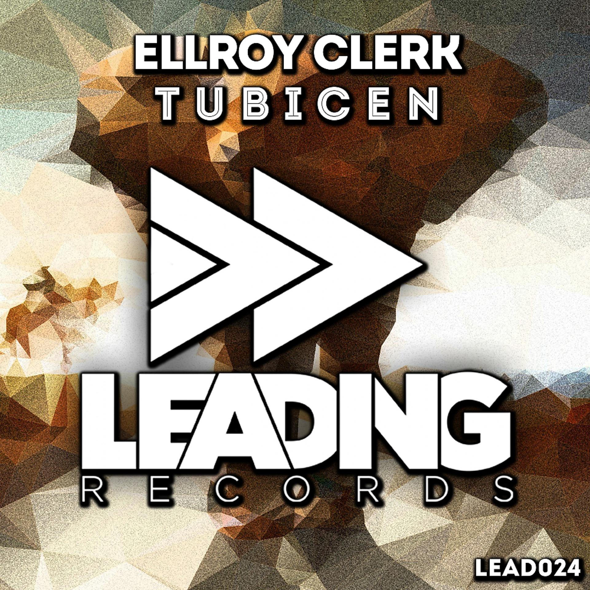 Постер альбома Tubicen