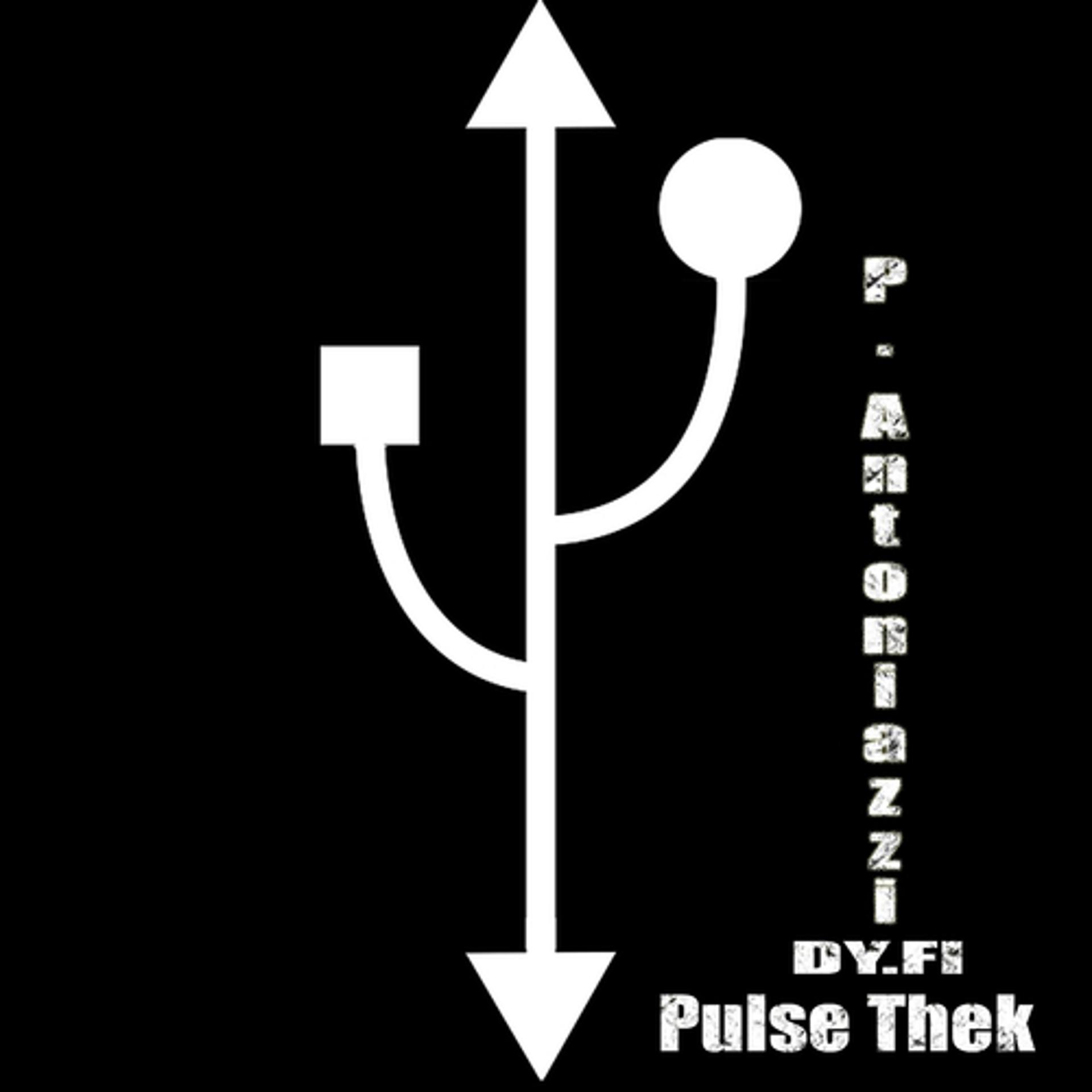 Постер альбома Pulse Thek
