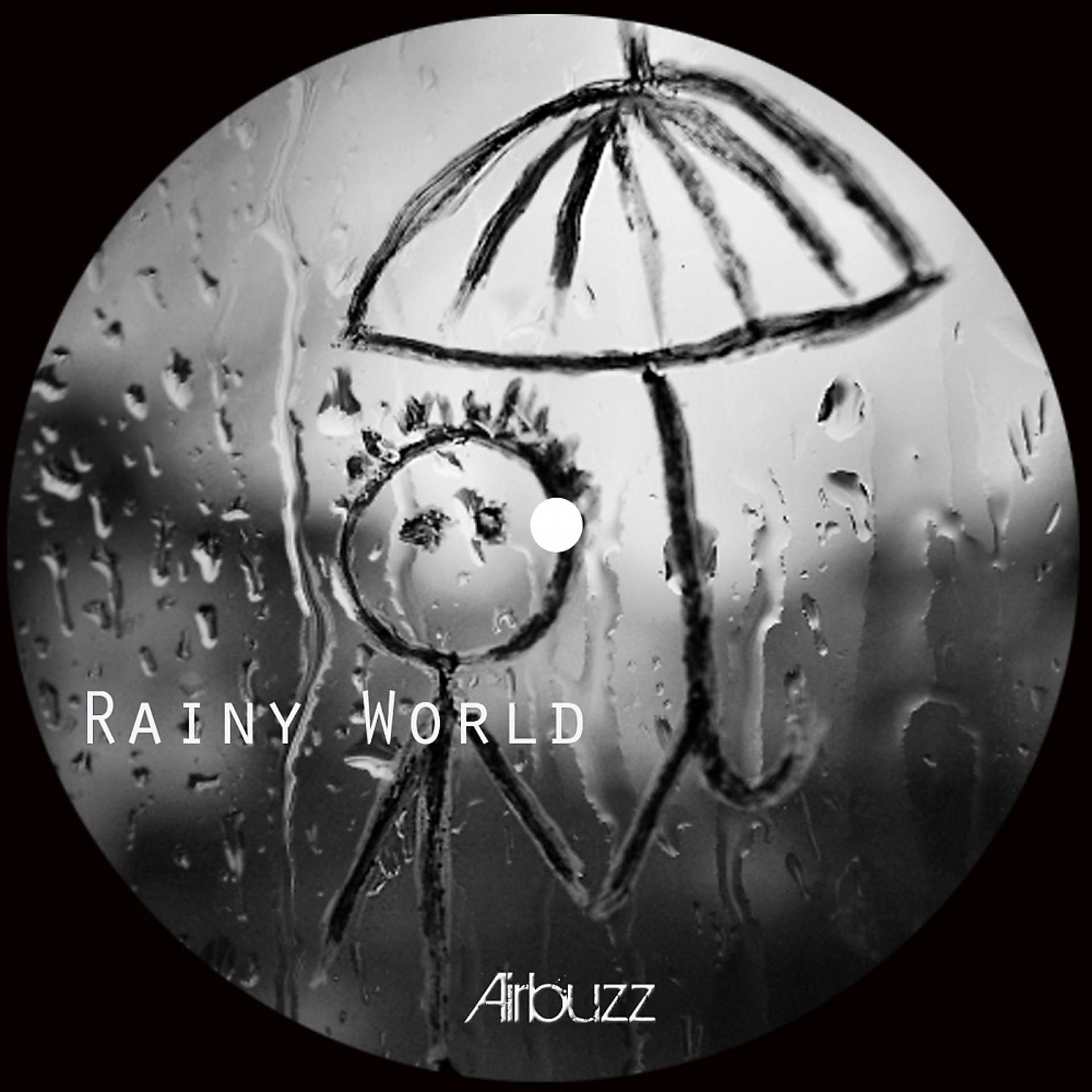 Постер альбома Rainy World