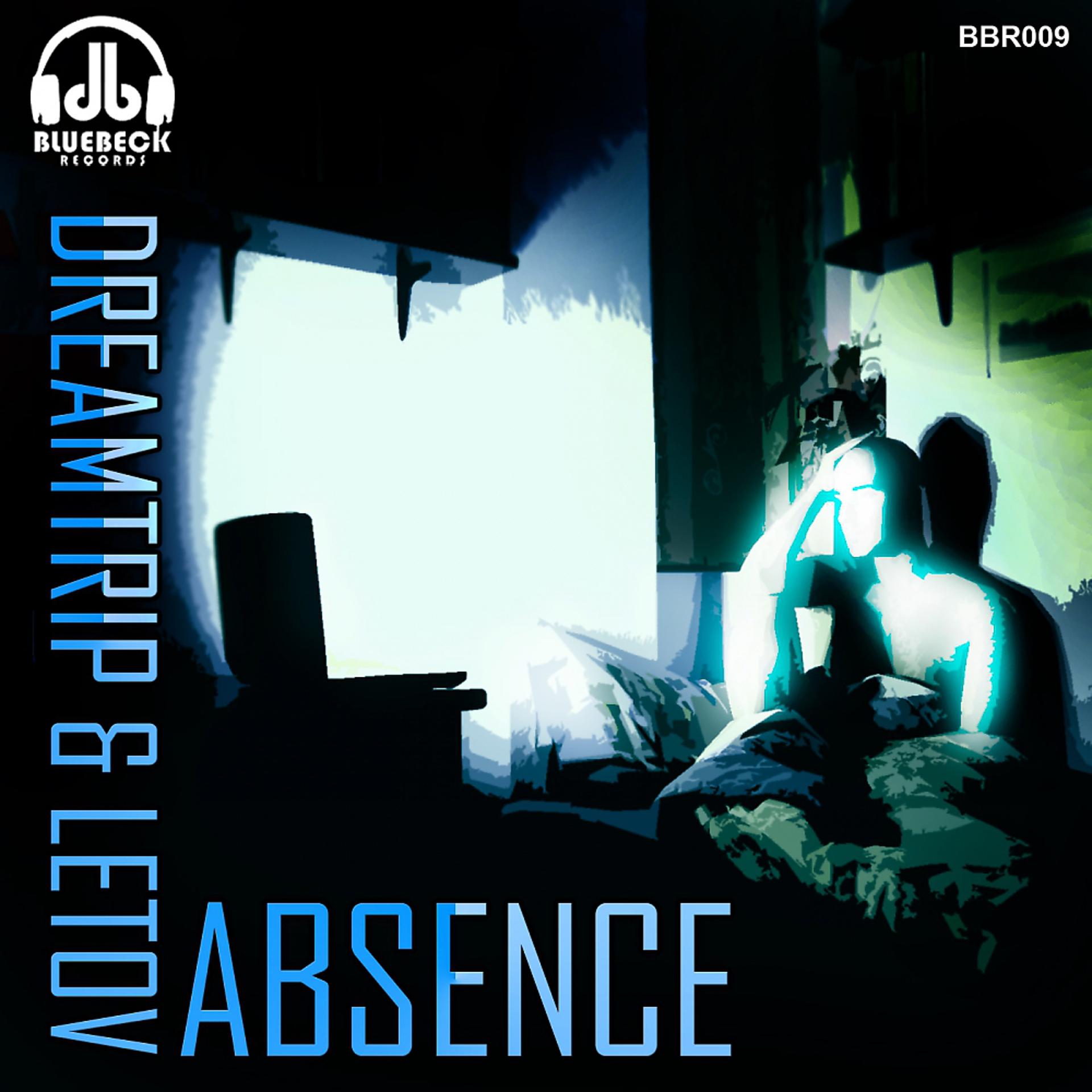 Постер альбома Absence