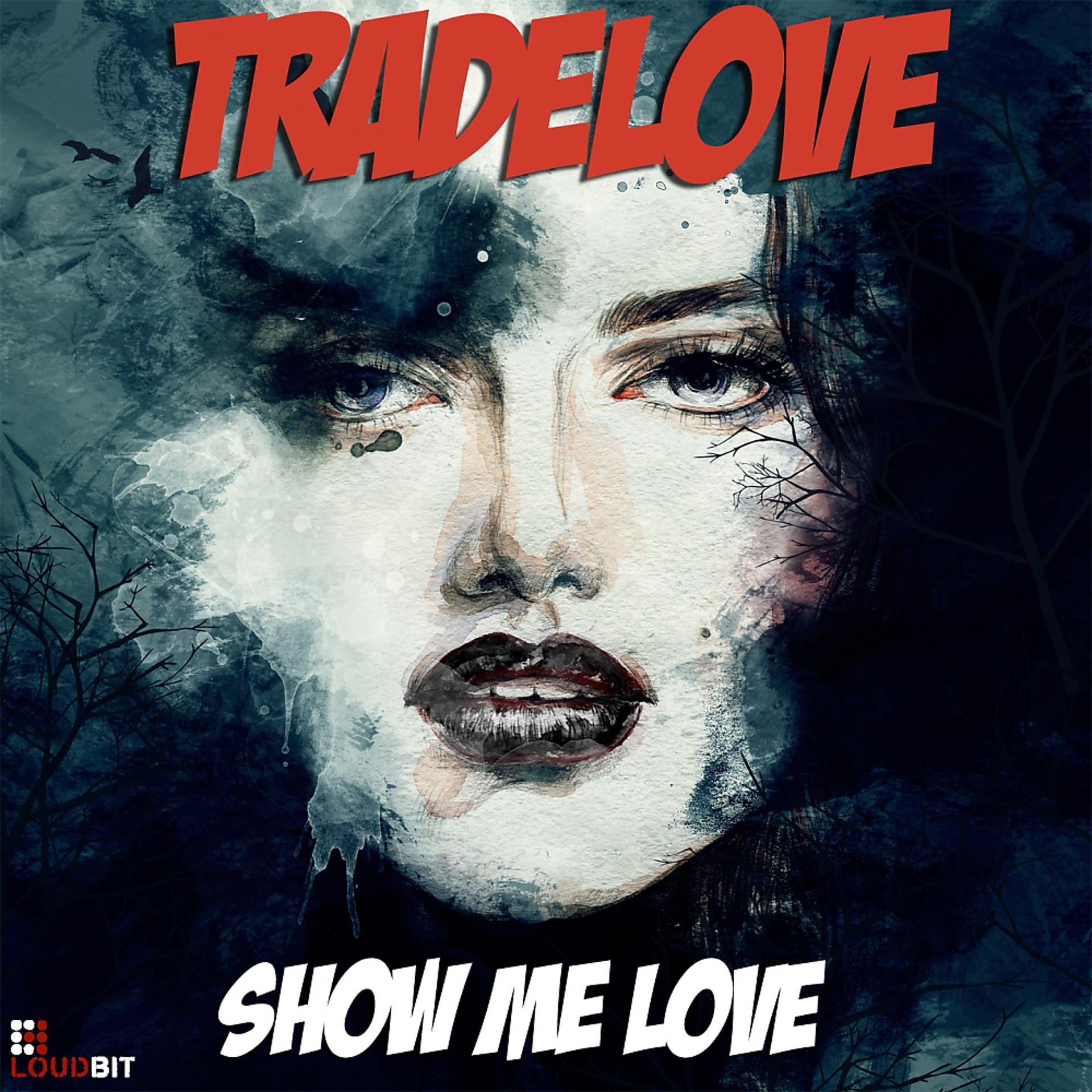 Постер альбома Show Me Love (Club Mix)