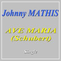 Постер альбома Schubert: Ave Maria
