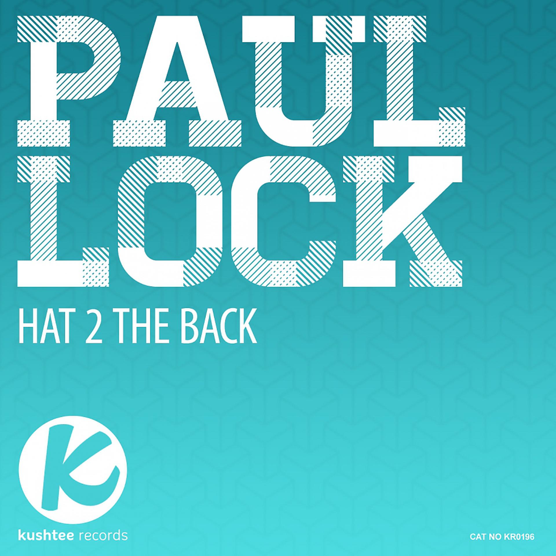 Постер альбома Hat 2 The Back