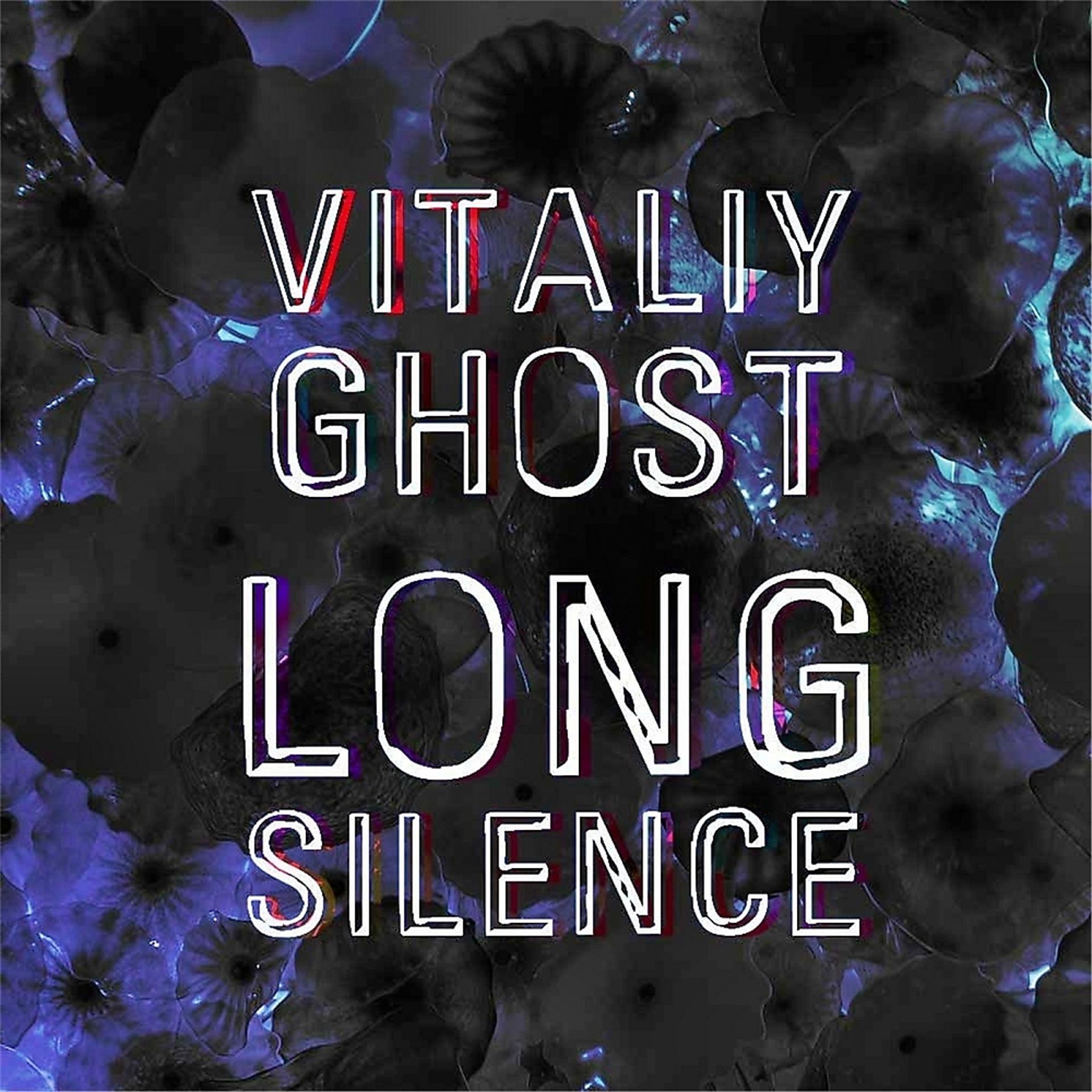 Постер альбома Long Silence
