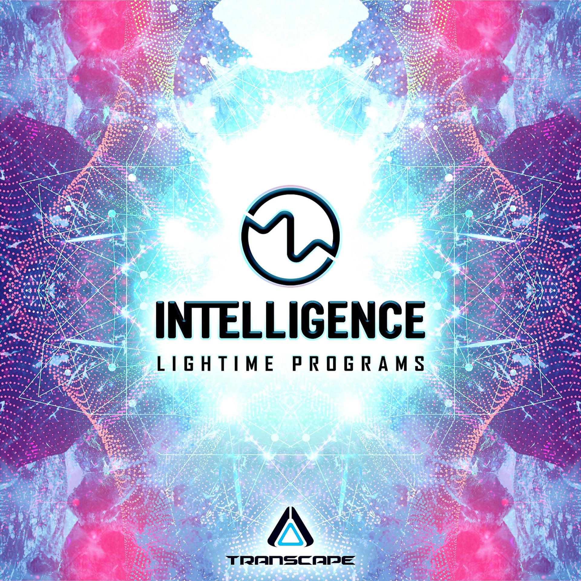 Постер альбома Lightime Programs