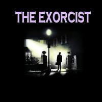 Постер альбома Tubular Bells (The Exorcist)
