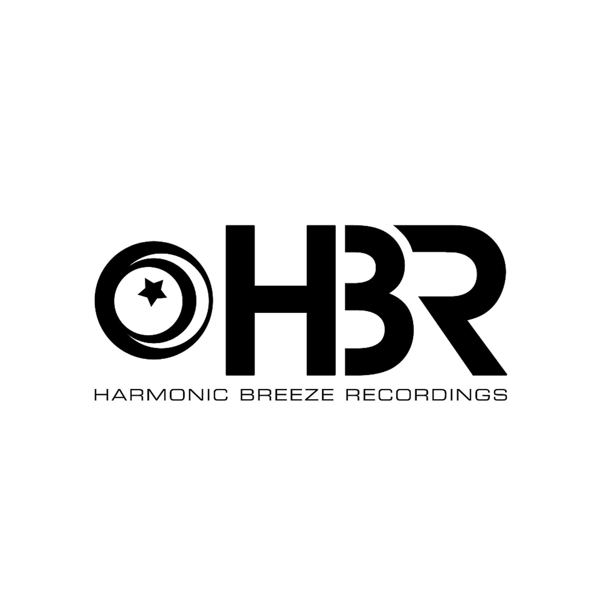 Постер альбома Harmonic Breeze Sampler Vol 1