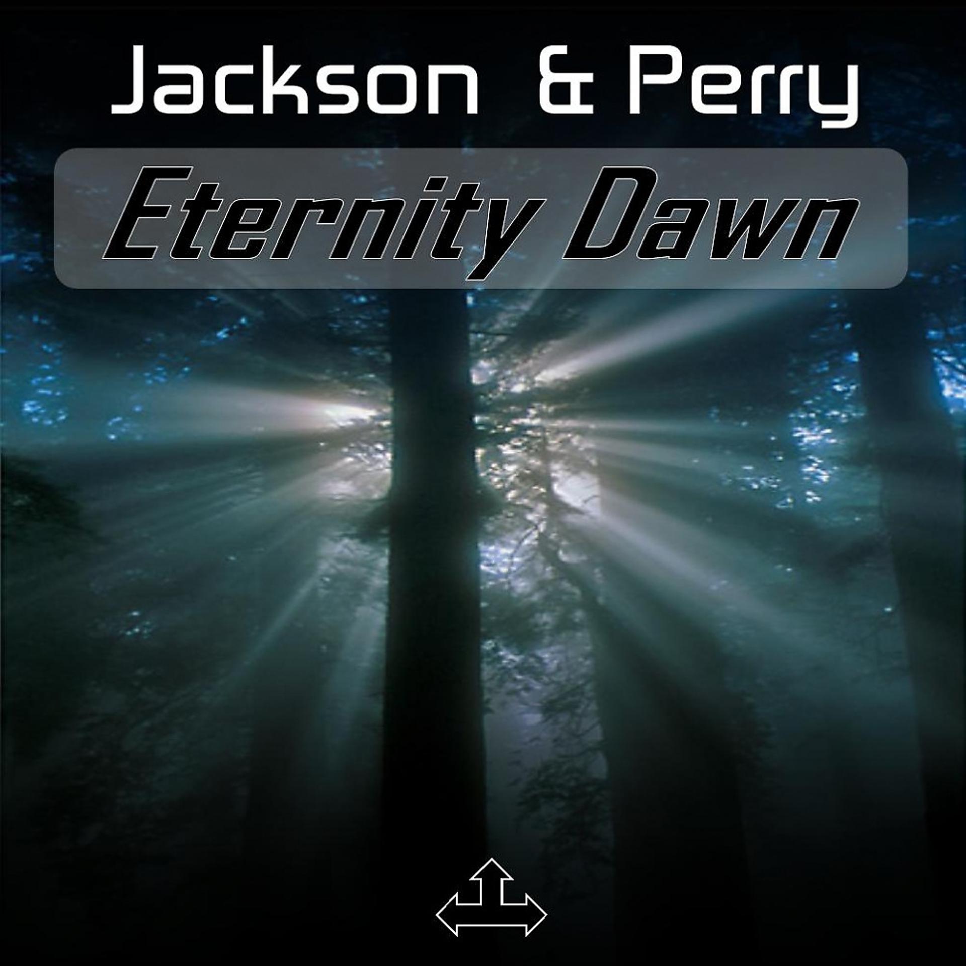 Постер альбома Eternity Dawn