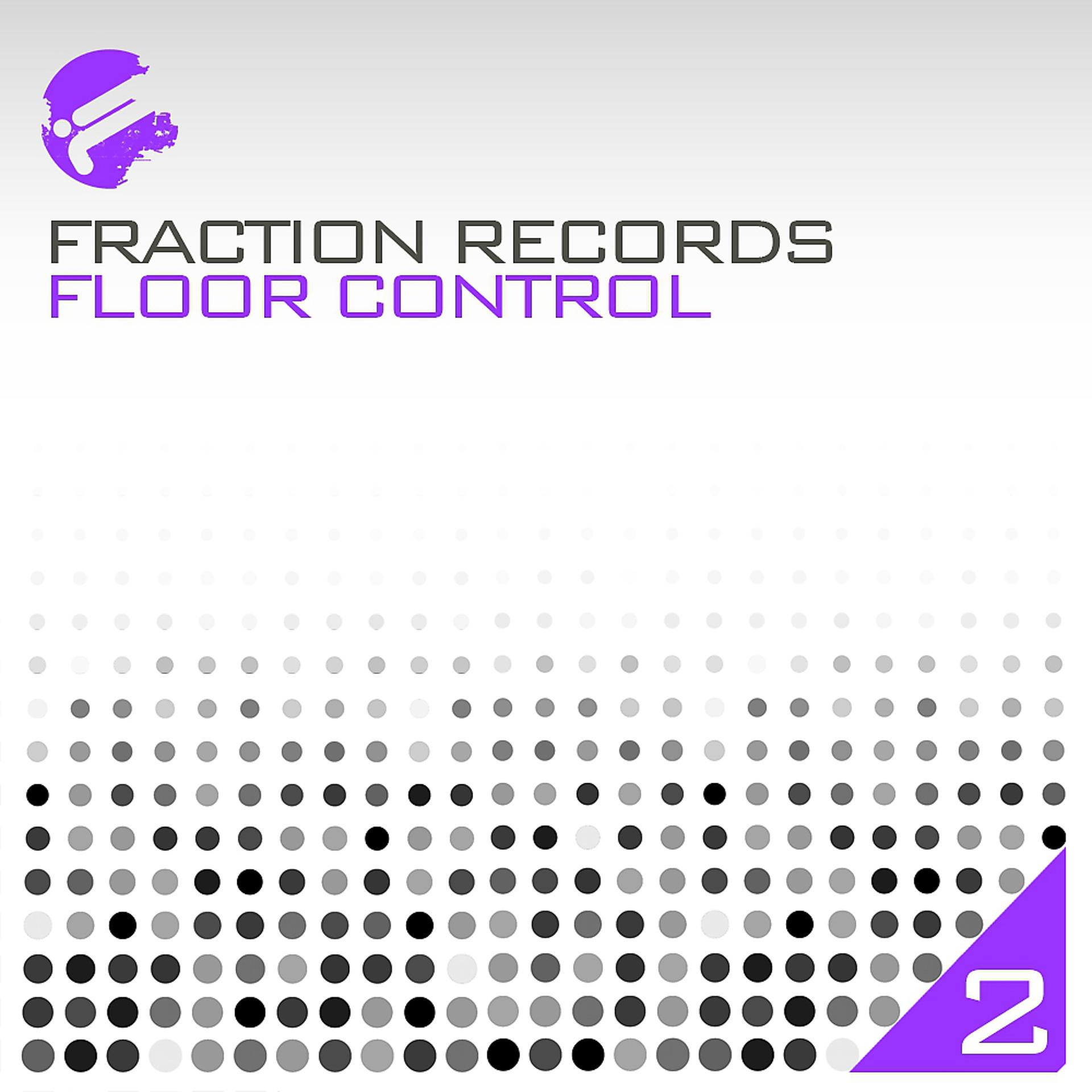 Постер альбома Floor Control 2