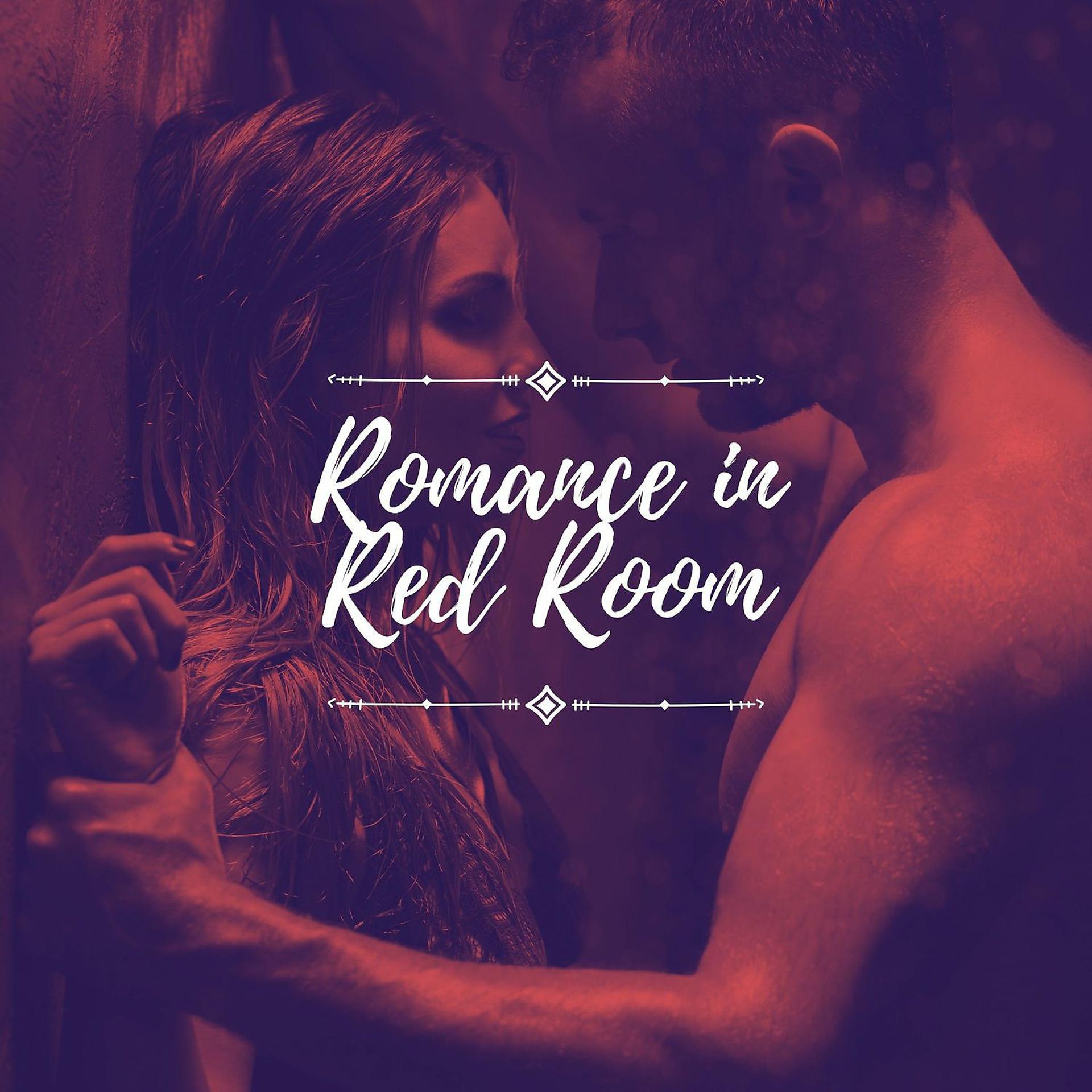Постер альбома Romance in Red Room