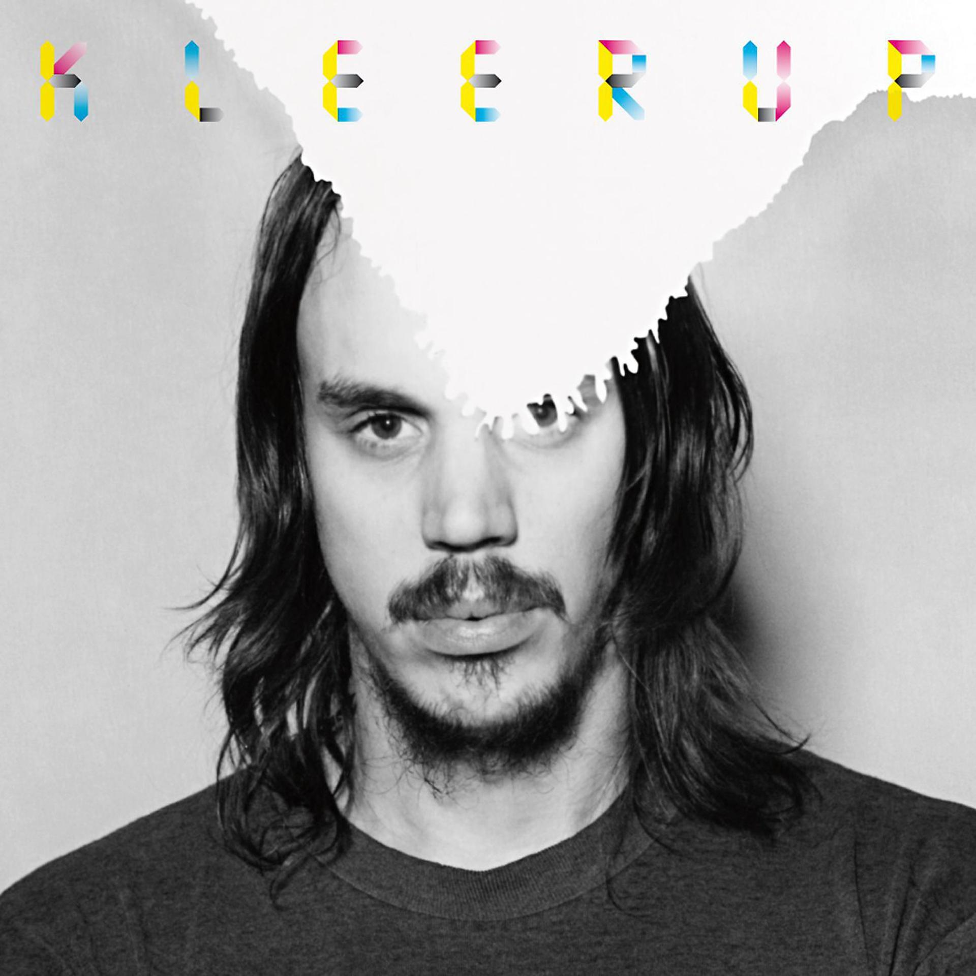Постер альбома Kleerup (Bonus Track Version)
