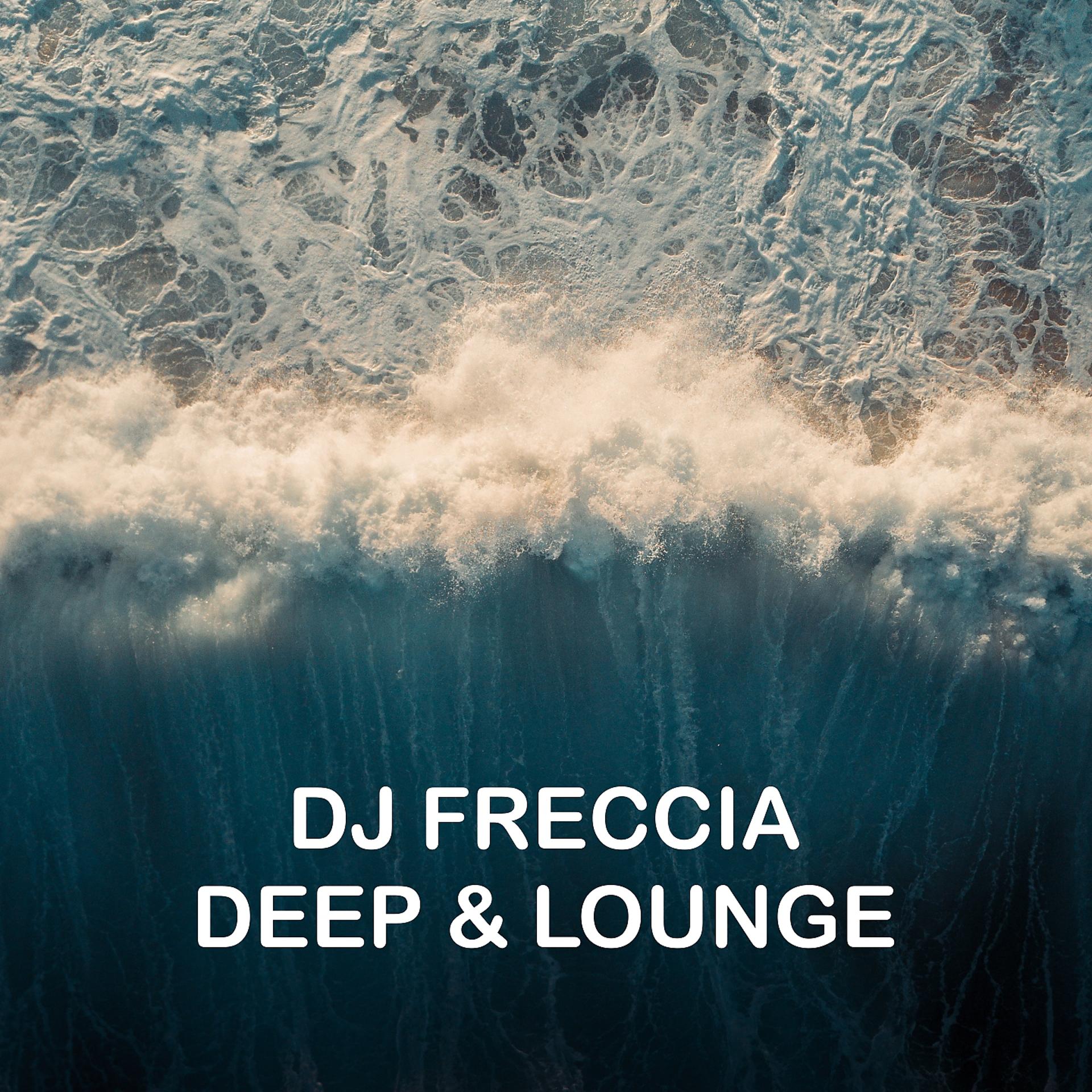 Постер альбома Deep & Lounge