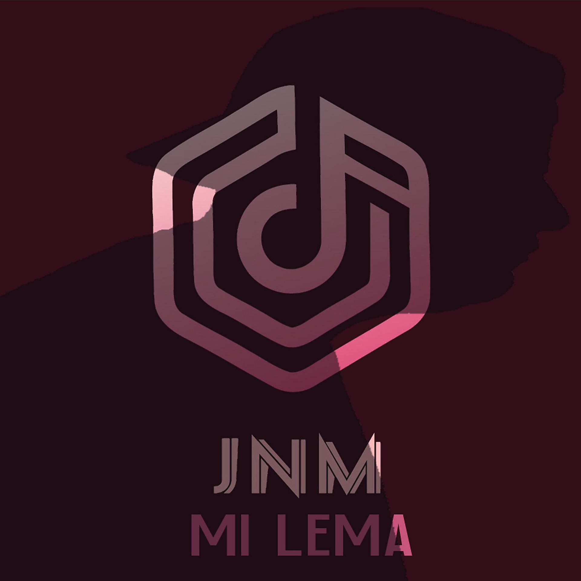 Постер альбома Mi Lema