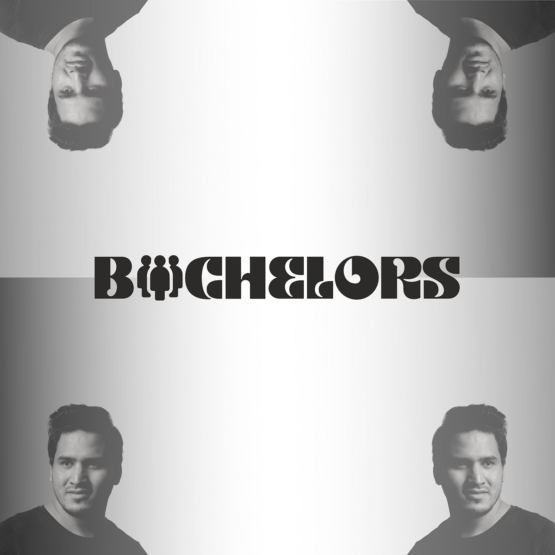 Постер альбома Bachelors