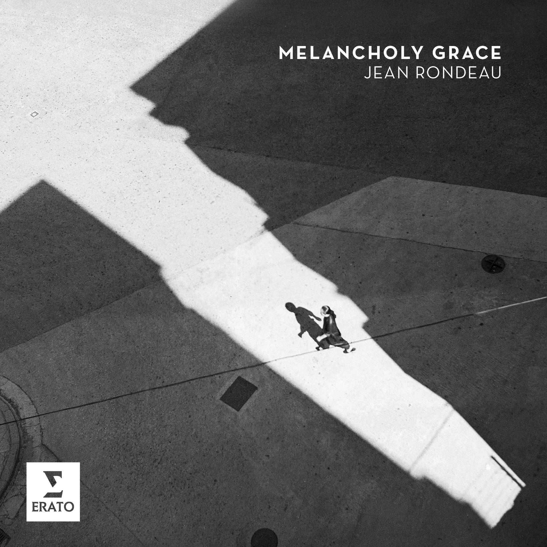 Постер альбома Melancholy Grace - Picchi : Intavolatura di balli d’arpicordo: No. 5, Ballo alla polacha con il suo saltarello