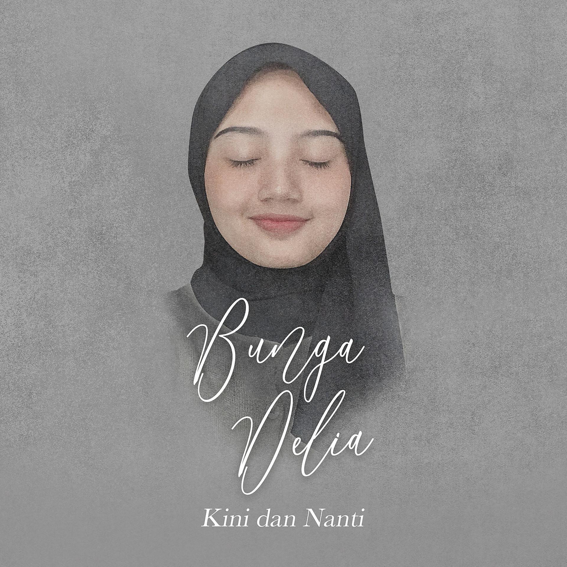 Постер альбома Kini Dan Nanti
