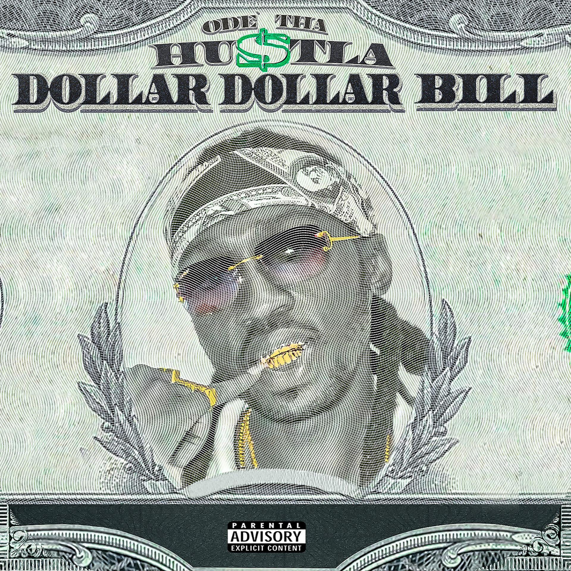 Постер альбома Dollar Dollar Bill