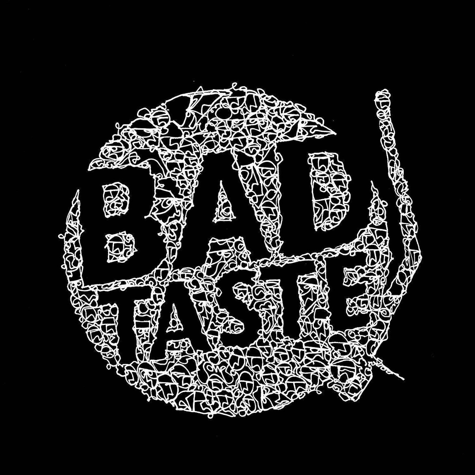 Постер альбома Bad Taste Records 5th Anniversary, Vol. 2